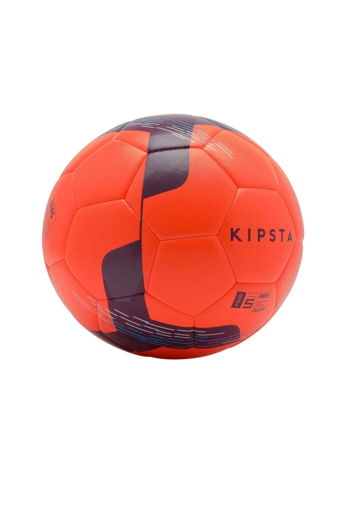 BEYHA COLLECTION Kipsta Futbol Topu 5 Numara - F500 Fifa Basic