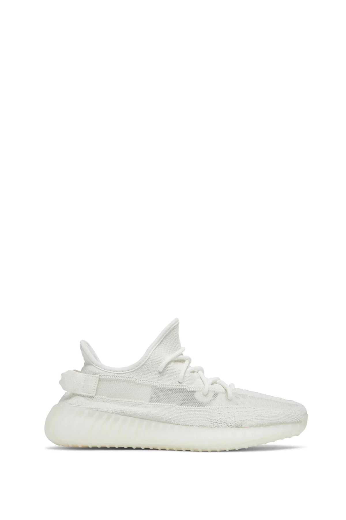 Adidas yeezy 1200 sport clearance