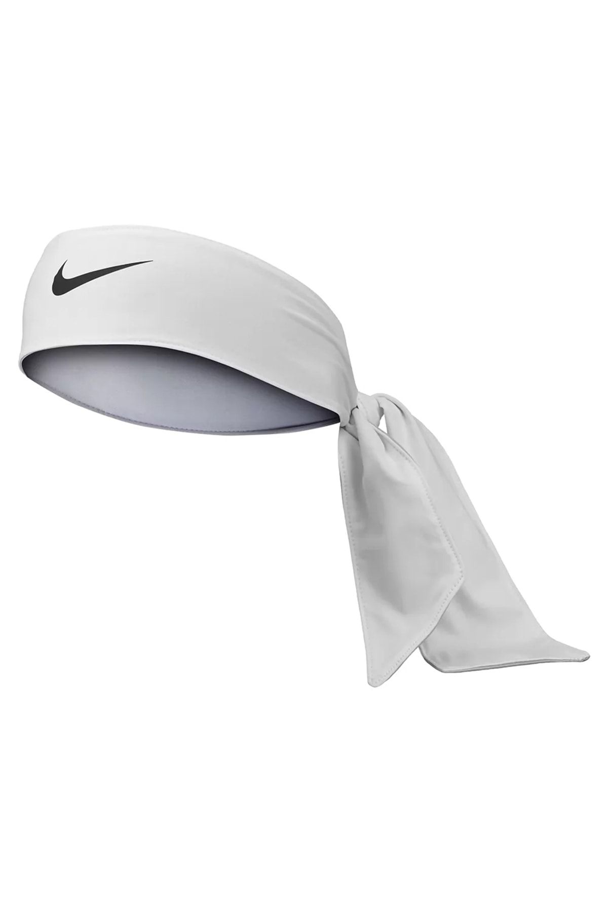Nike Njnk9-150 Cooling Head Tie Saç Bandı