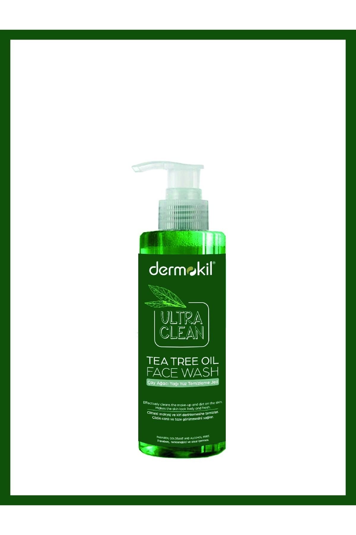 dermokil-ay-a-ac-ya-y-z-temizleme-jeli-300-ml-fiyat-yorumlar