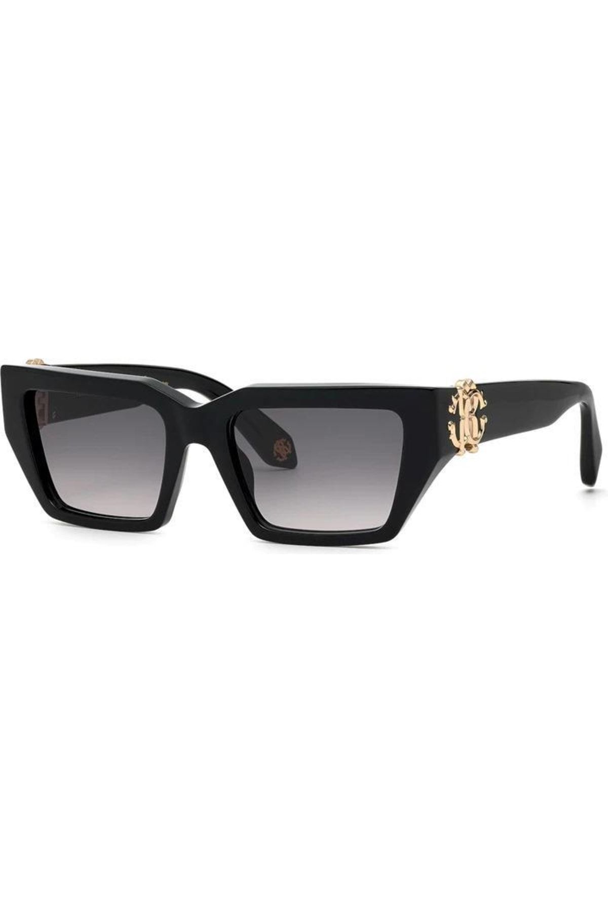 Roberto Cavalli Src016m 0700