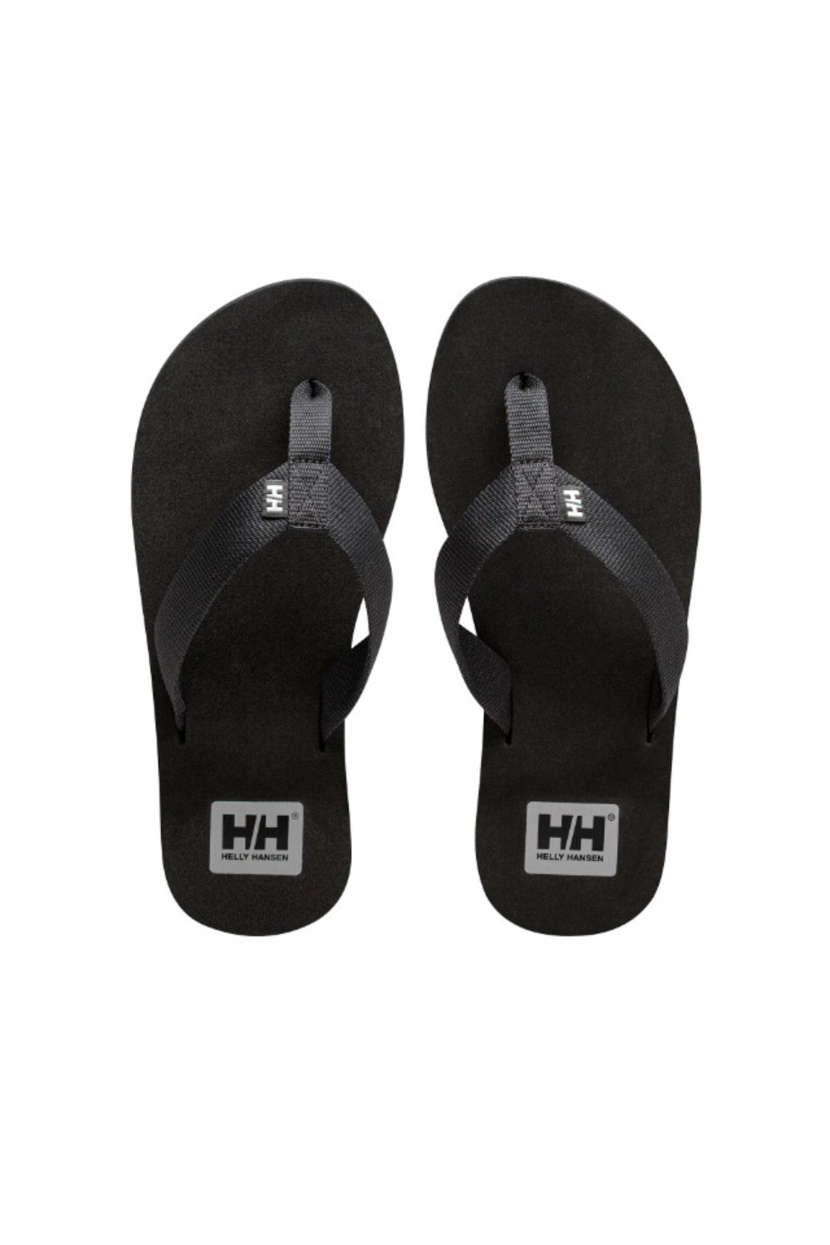 Helly Hansen Kadın Logo Sandal 2