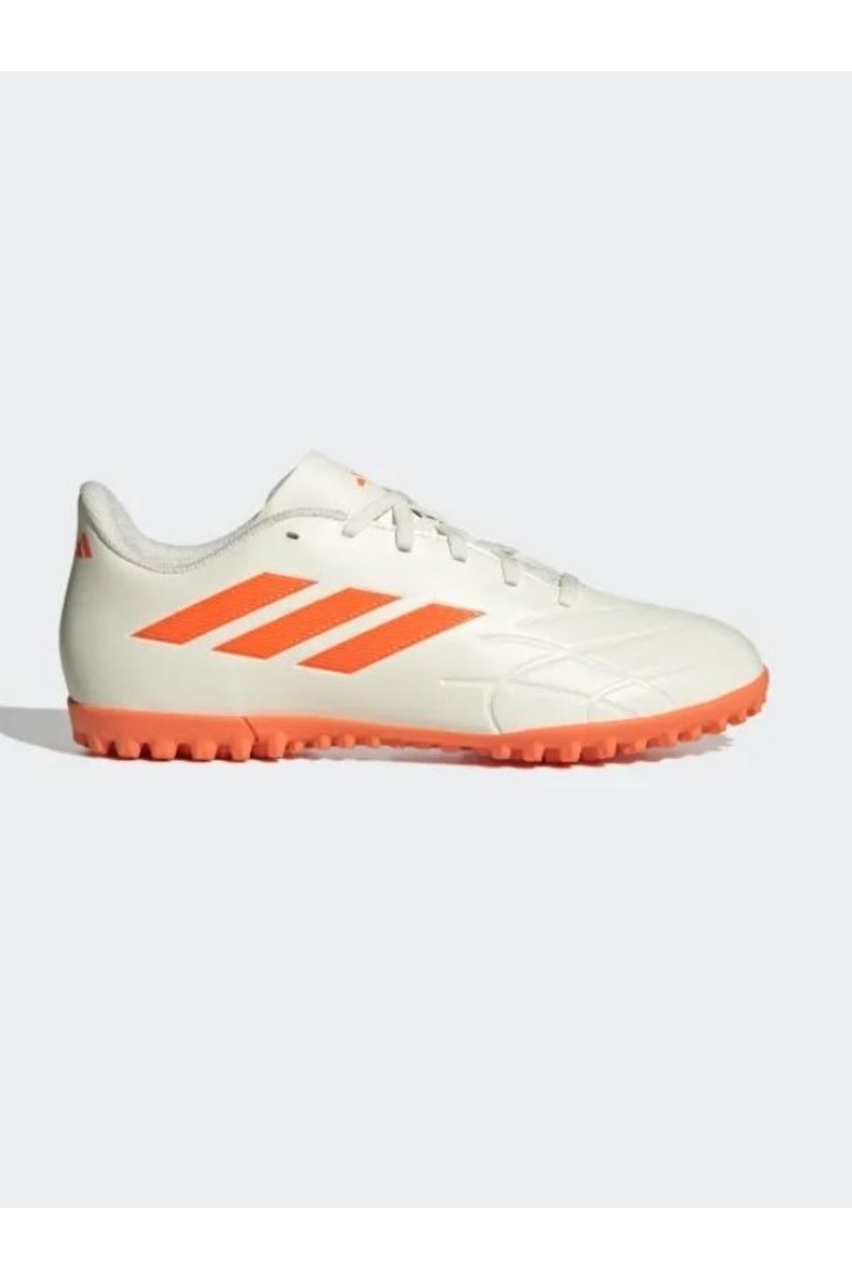 adidas Erkek Halı Saha Ayakkabısı Copa Pure.4 Tf Gy9048