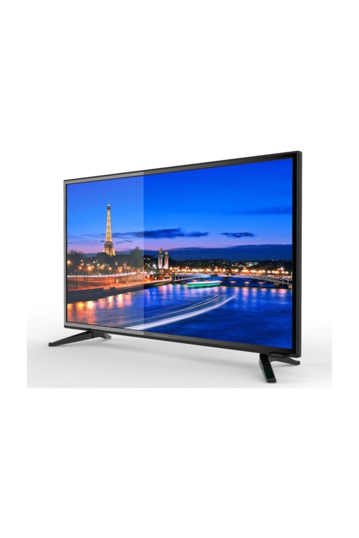 Rowell RL-7022 22" / 55 Ekran Full HD LED TV