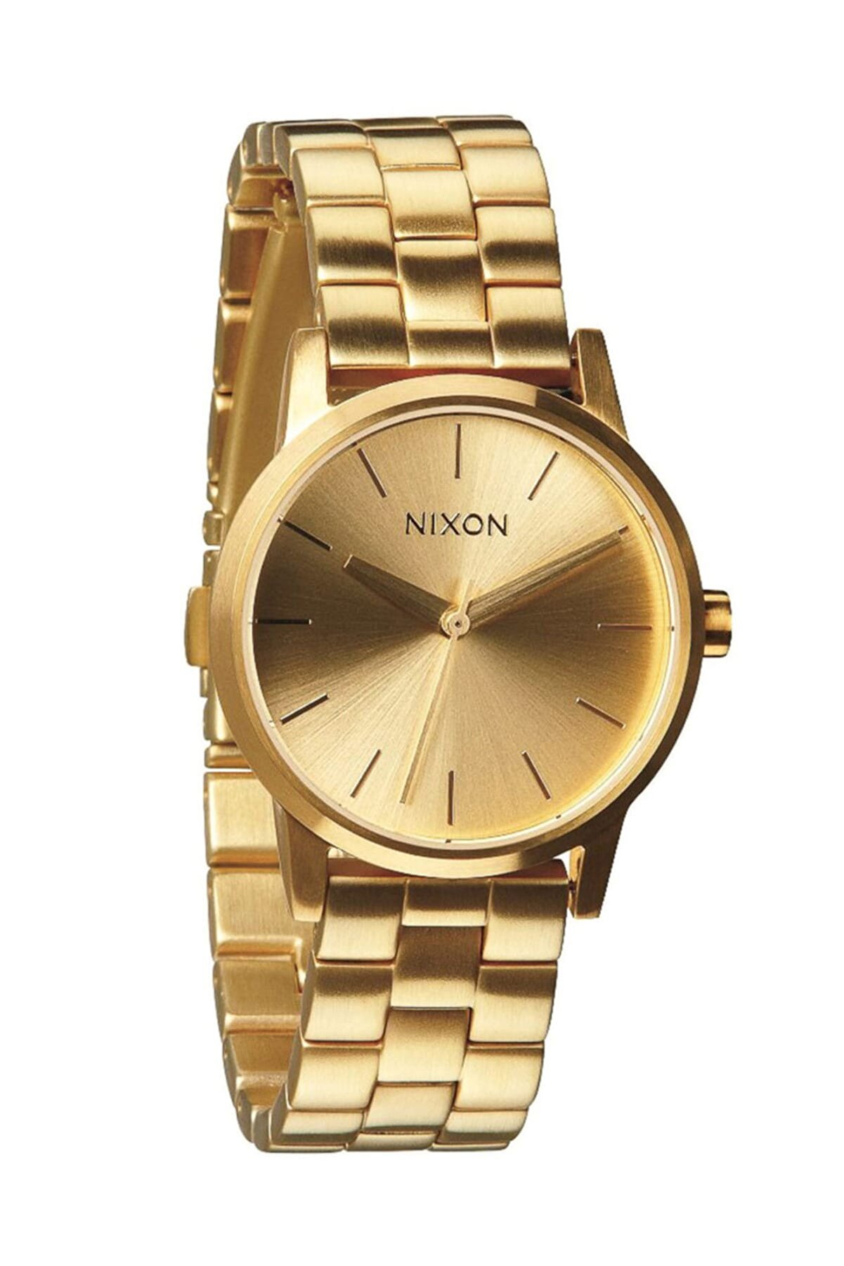 Nixon Kadın Kol Saati A361-502