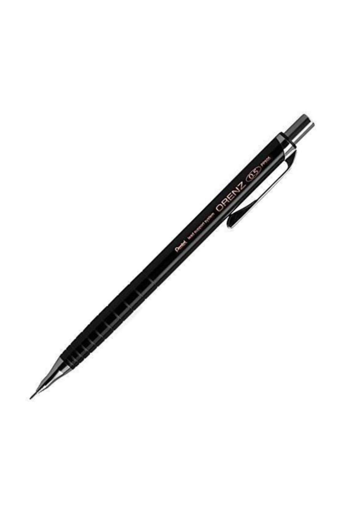 Pentel Orenz 0.5 Mm Mekanik Kurşun Kalem