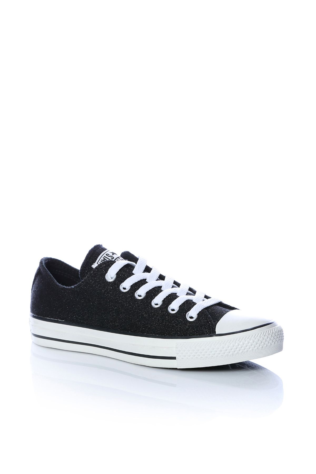 Converse Kadın Sneaker 549677C