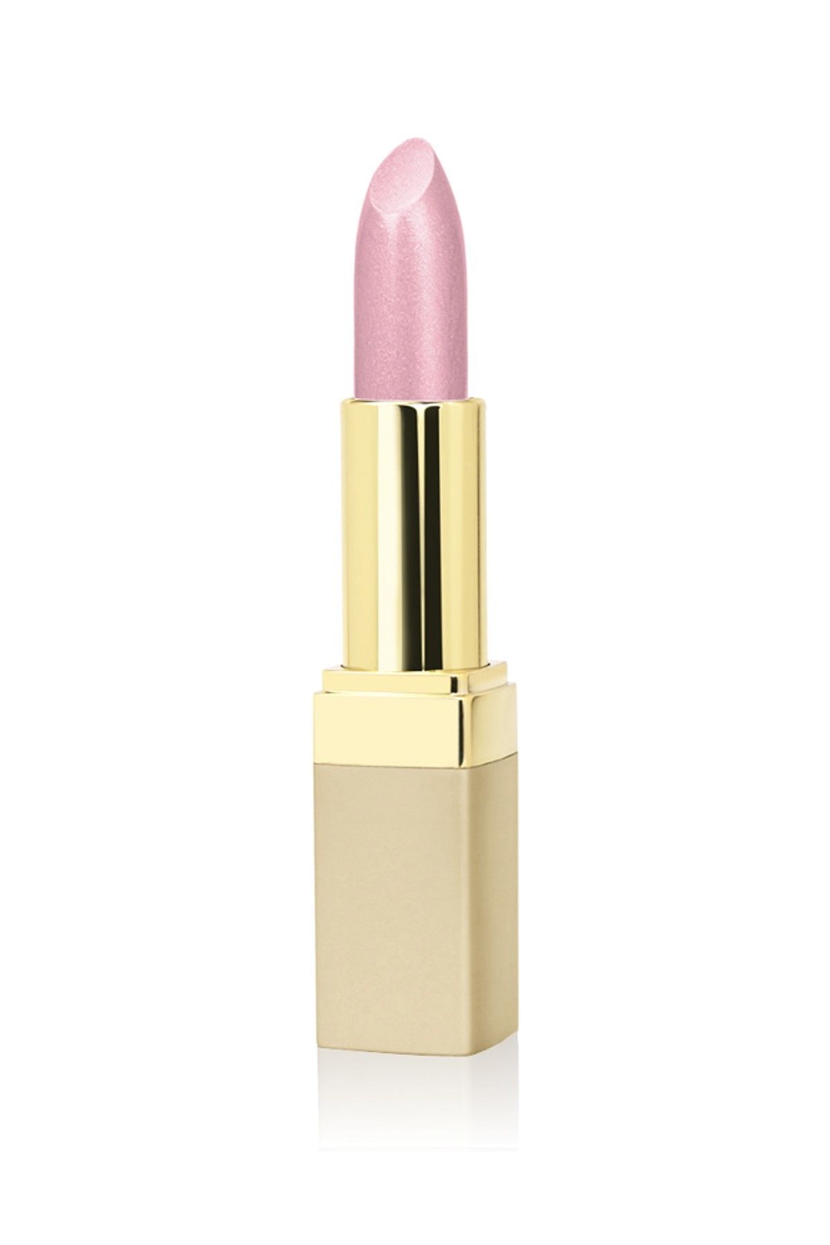 Golden Rose Ruj - Ultra Rich Color Lipstick No: 75 8691190000752