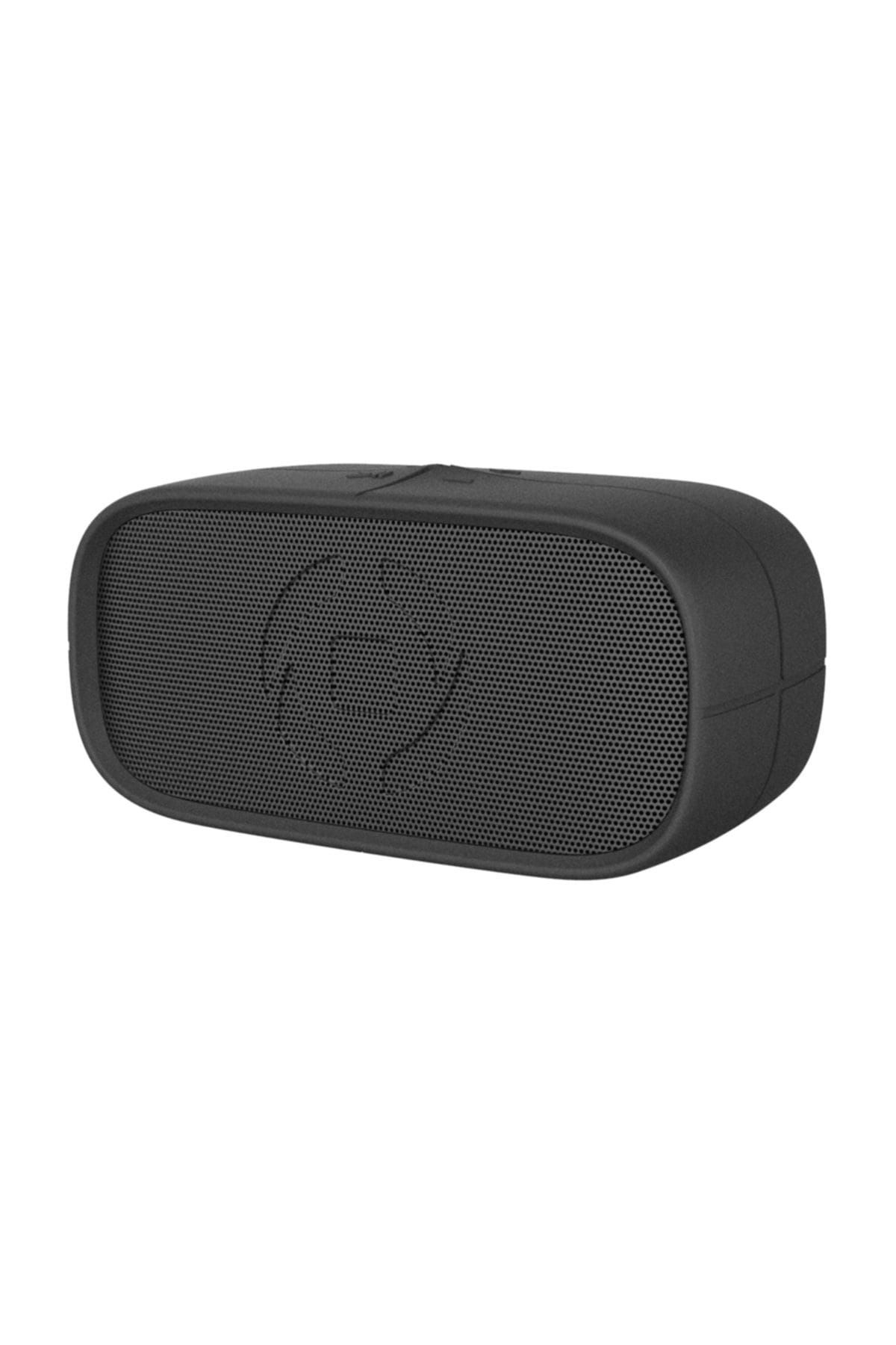 Celly UP Maxi Bluetooth Speaker - Siyah