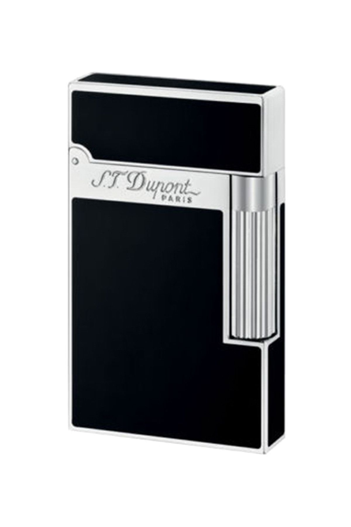 S.T. Dupont S.t.dupont 016296 Çakmak