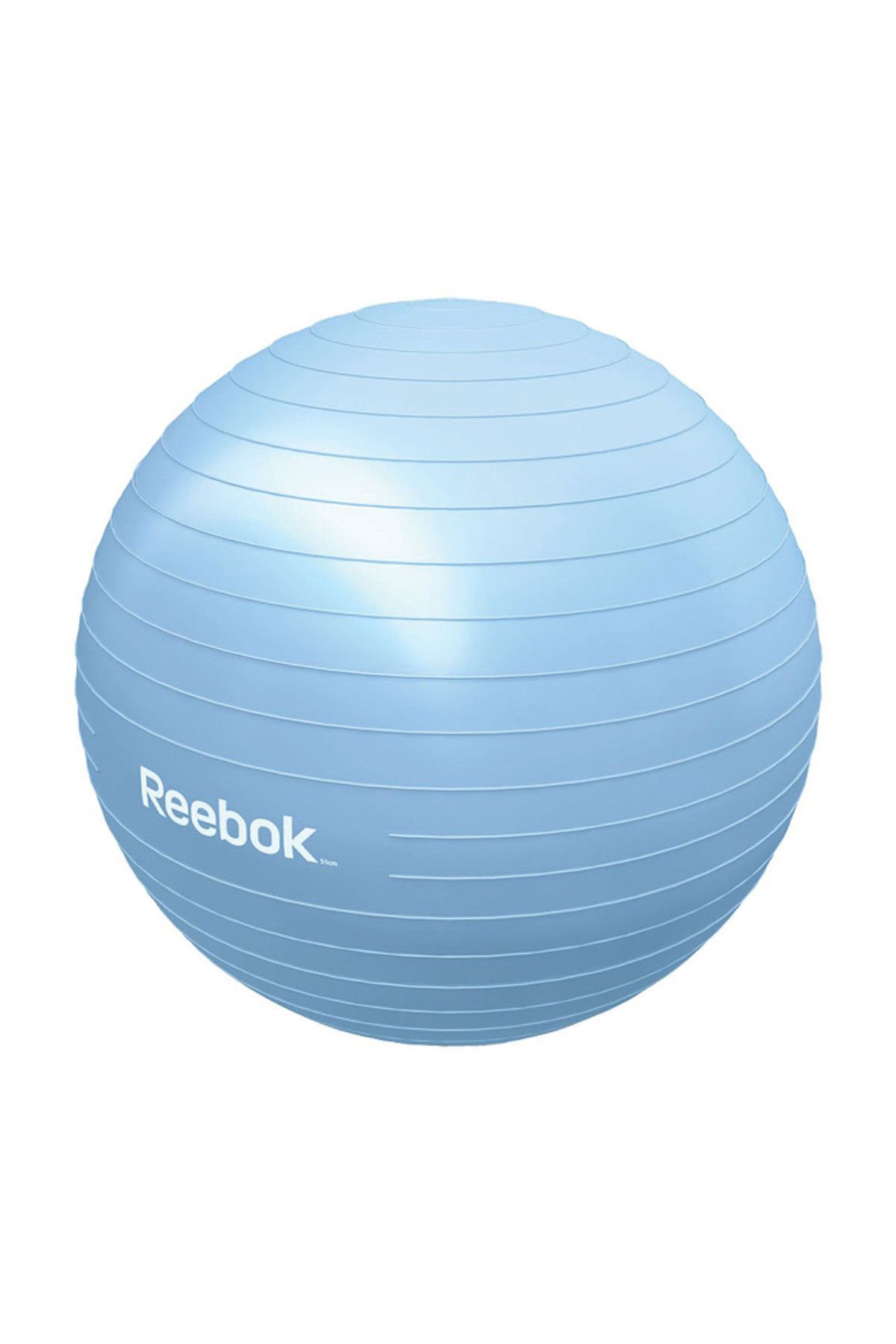 Reebok Pilates Topu 55 cm 24653