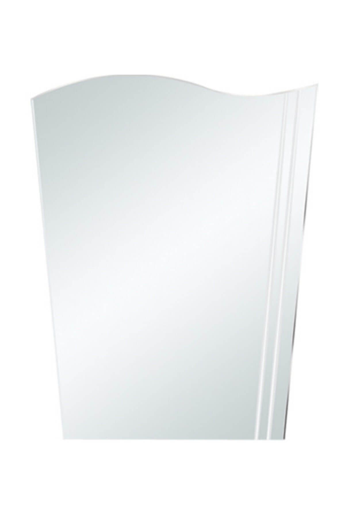 Alper Banyo Bayrak Model Tek Ayna AB92000 (15)