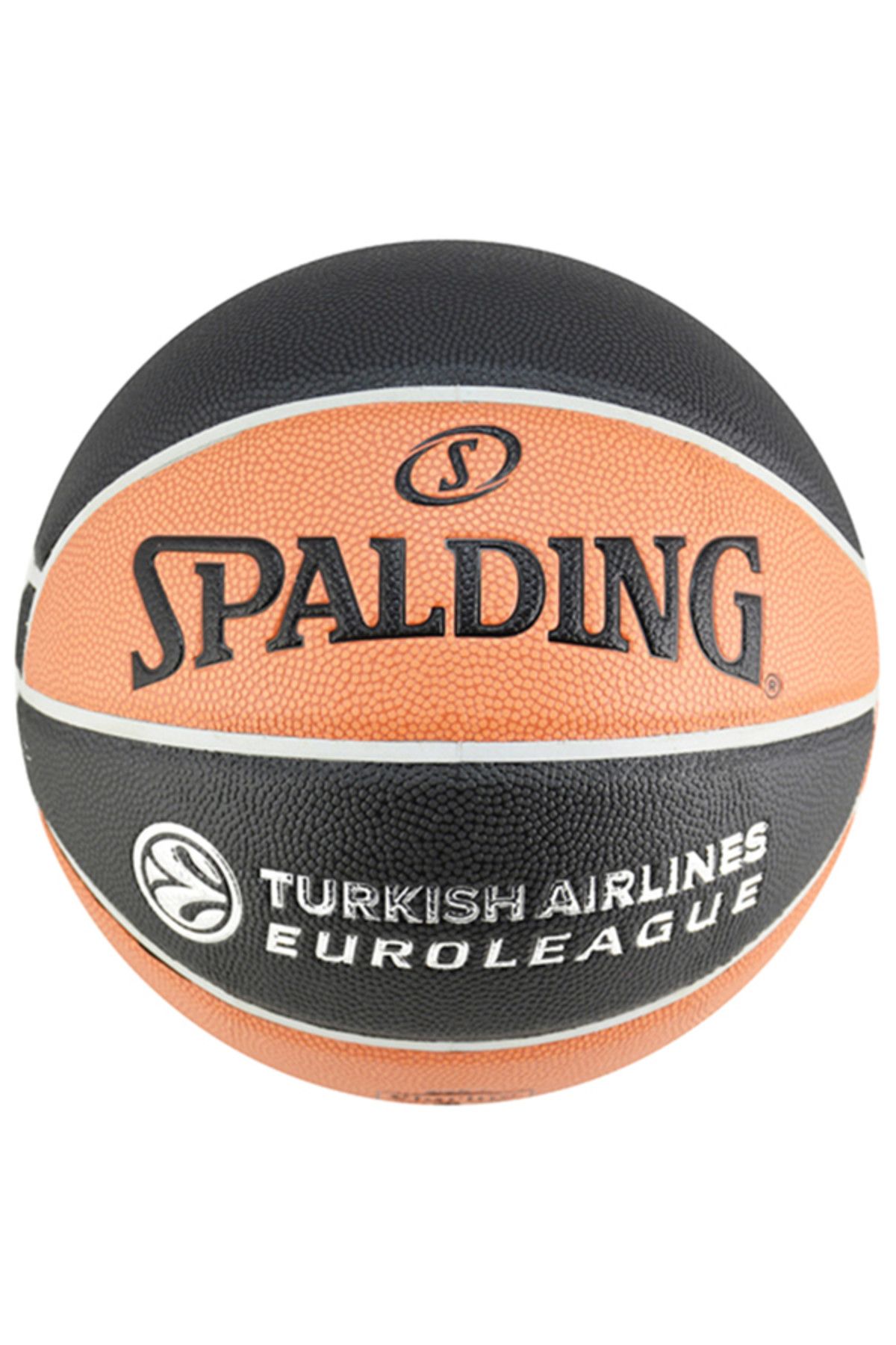 Spalding Basketbol Topu - 26346