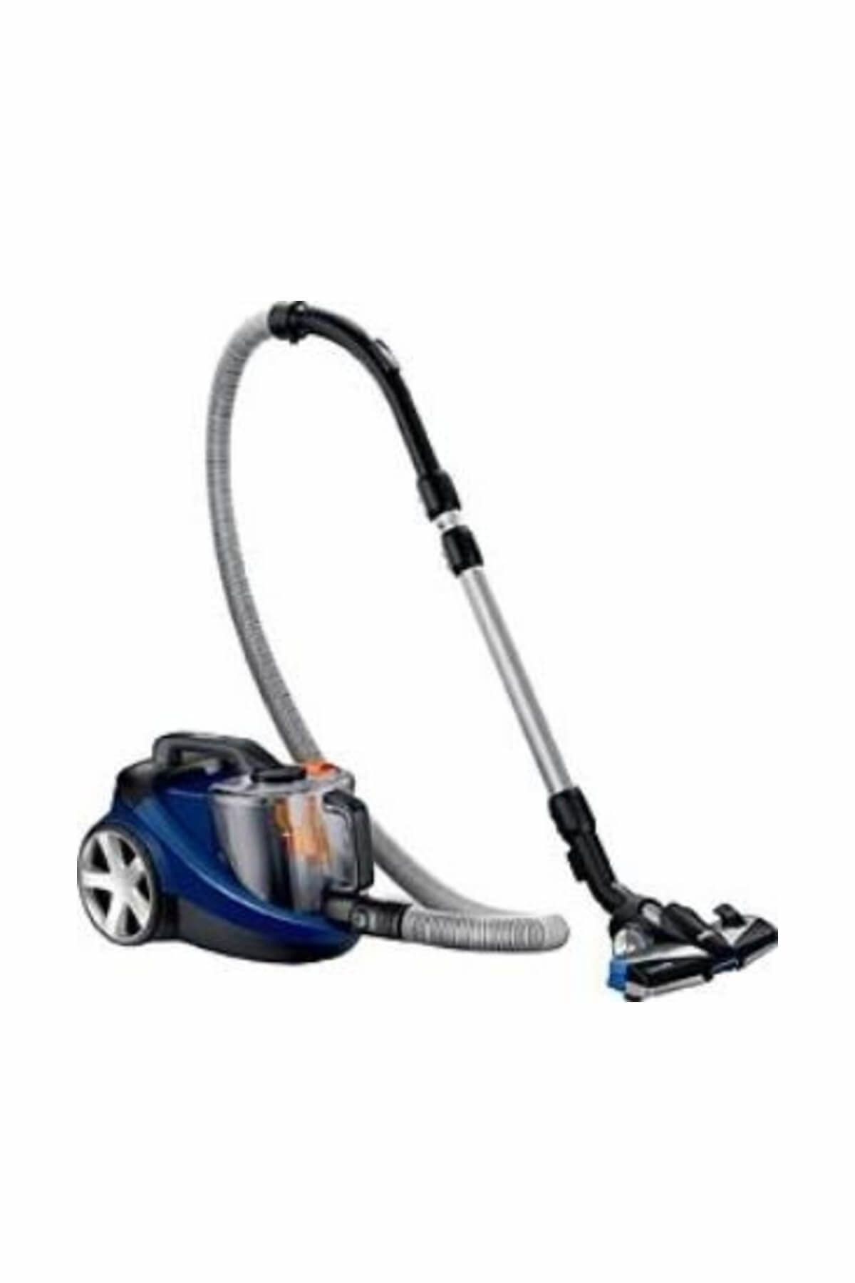 Philips PowerPro Expert FC9721/09 Elektrikli Süpürge