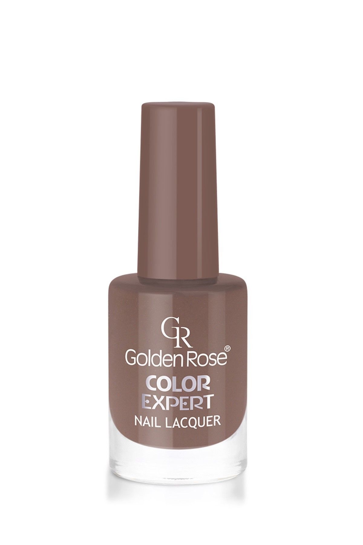Golden Rose Marka: Oje - Color Expert Nail Lacquer No: 72 8691190703721 Kategori: Oje