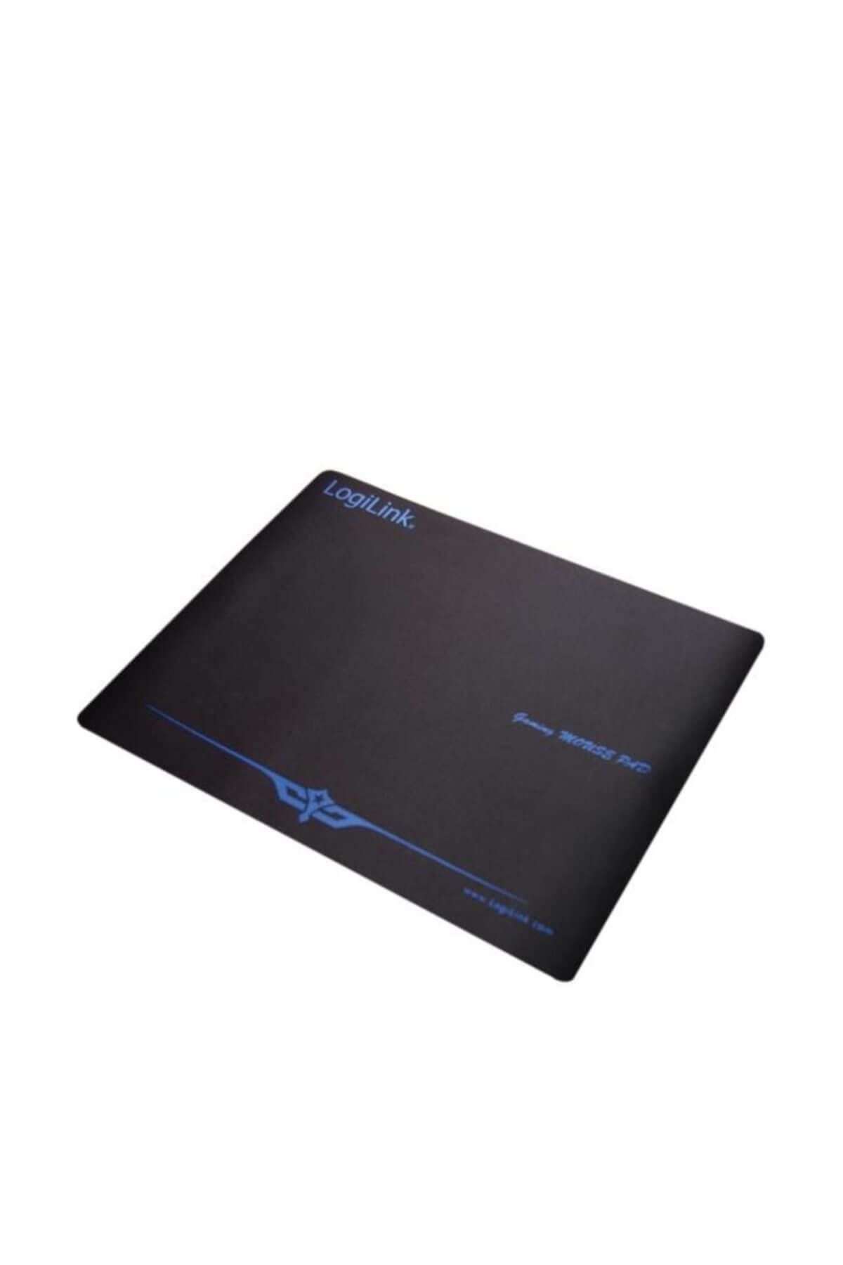 LogiLink ID0017 Gaming Mouse Pad