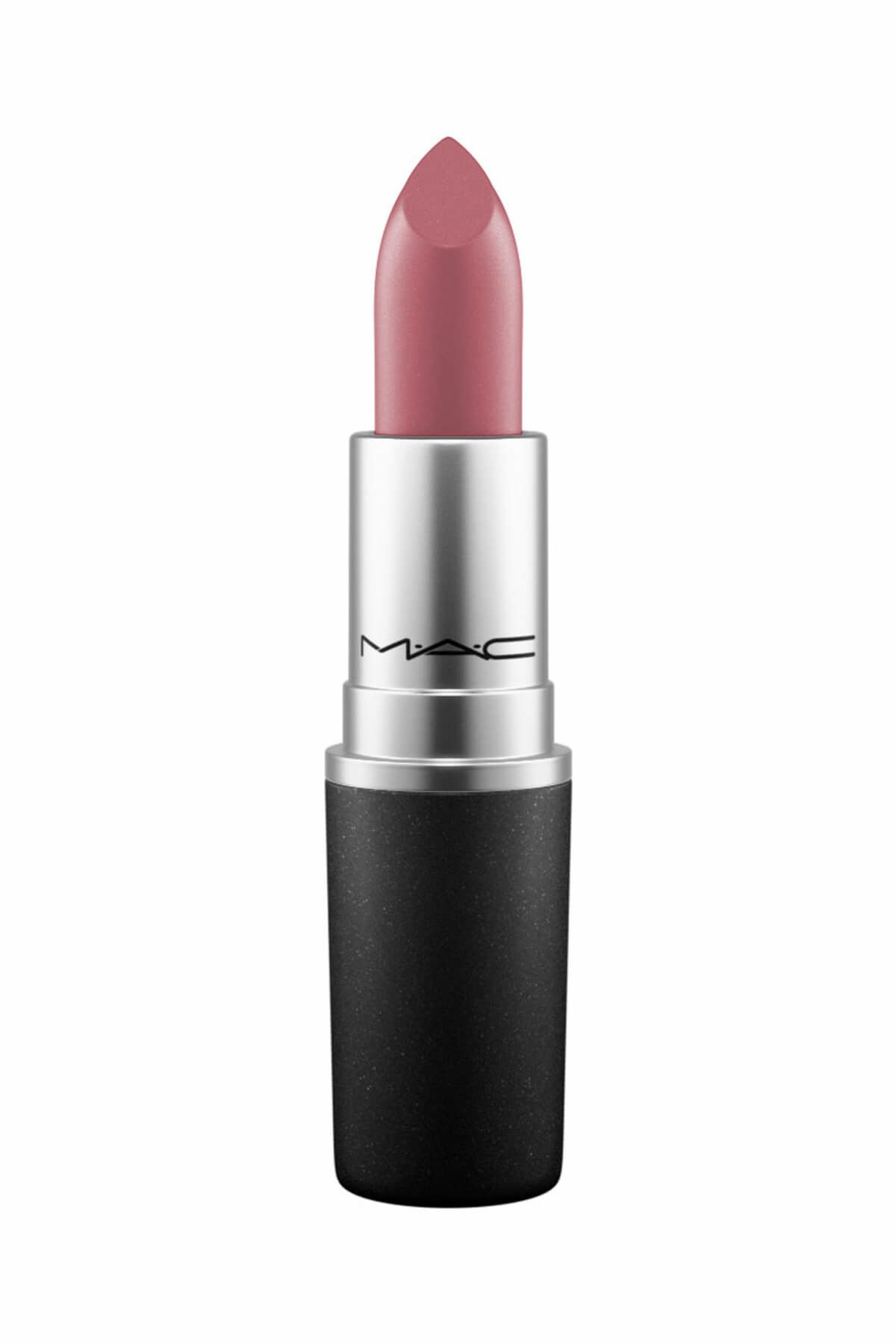 Mac Ruj - Lustre Lipstick Capricious 3 g 773602033898