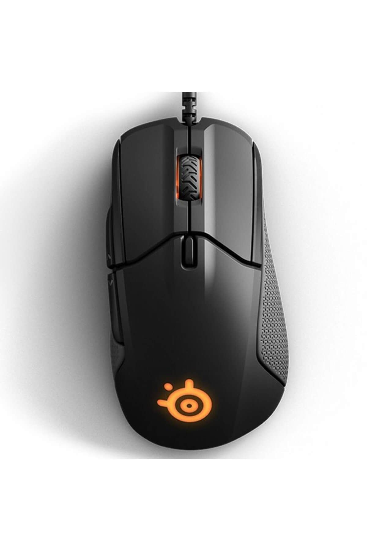 SteelSeries Rival 310 Oyuncu Mouse