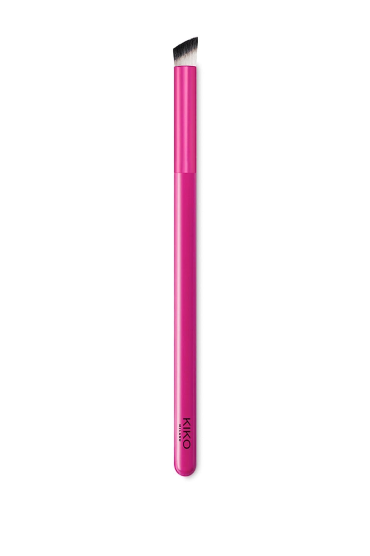 KIKO Karıştırma Fırçası - Smart Blending Brush 201 8025272628556