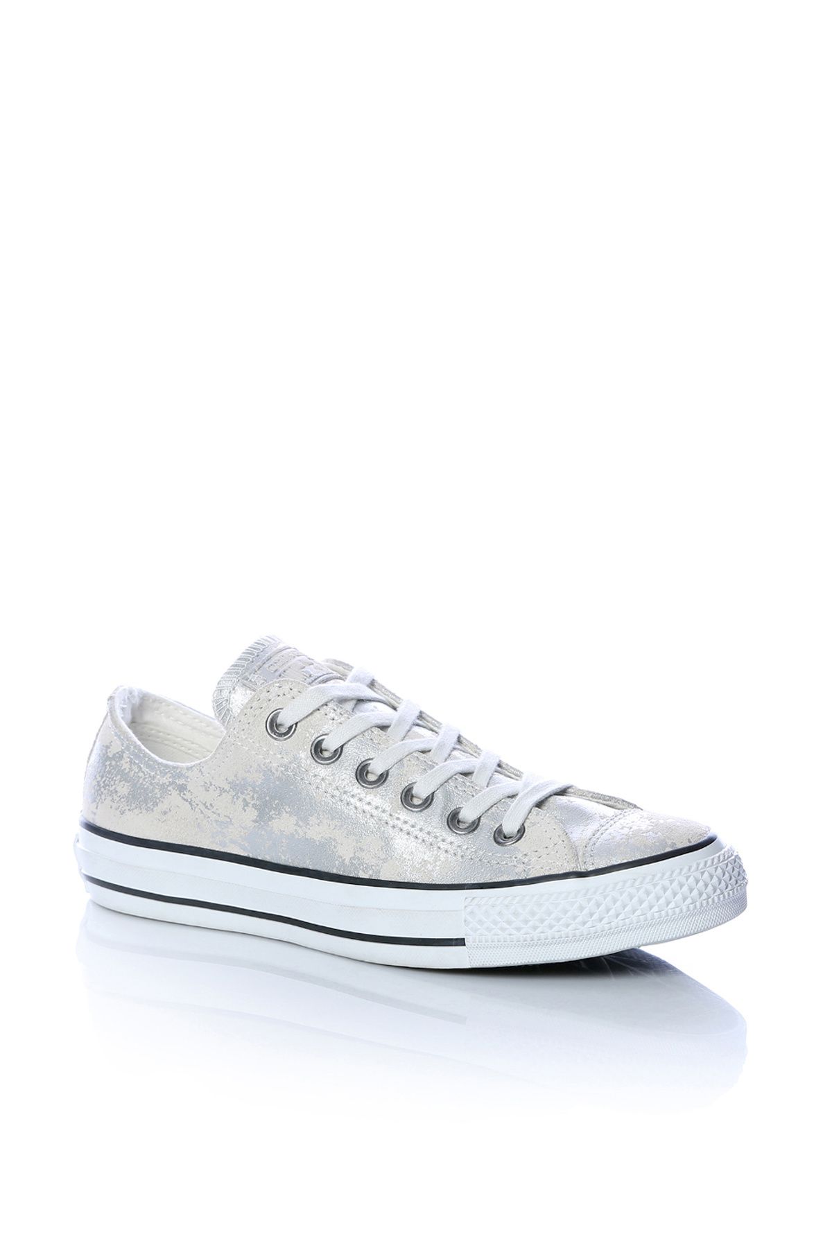 Converse Kadın Sneaker 549659C