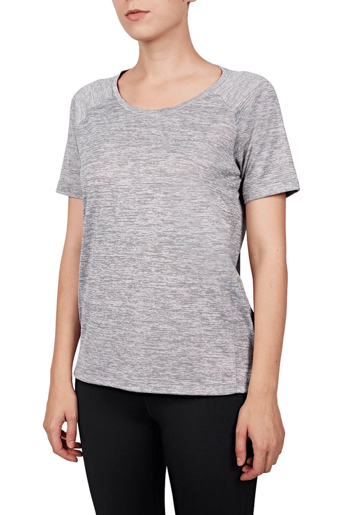 Lescon Kadın T-Shirt - 18BTBP002033