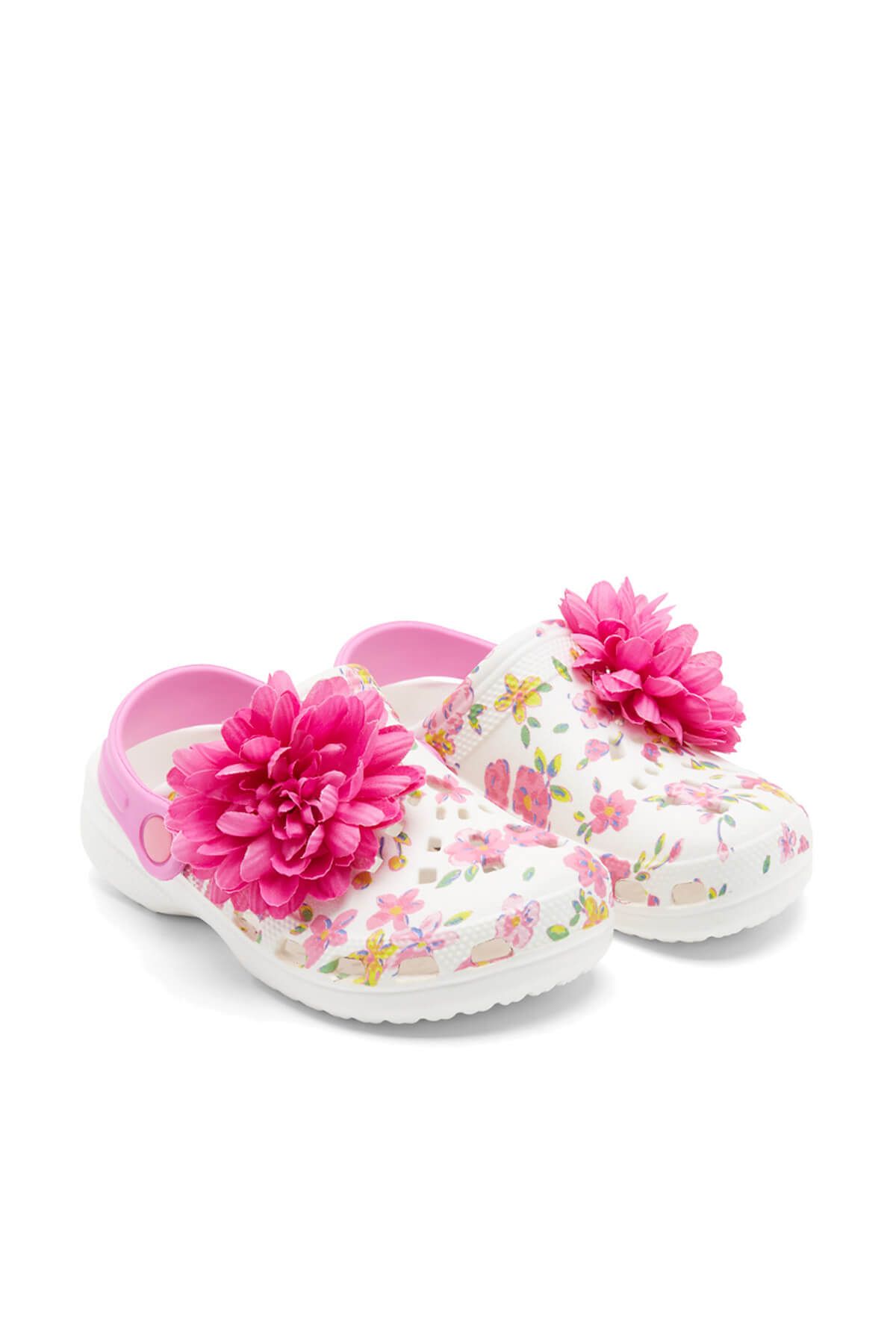 Mothercare Kız Cocuk Ayakkabı Le541