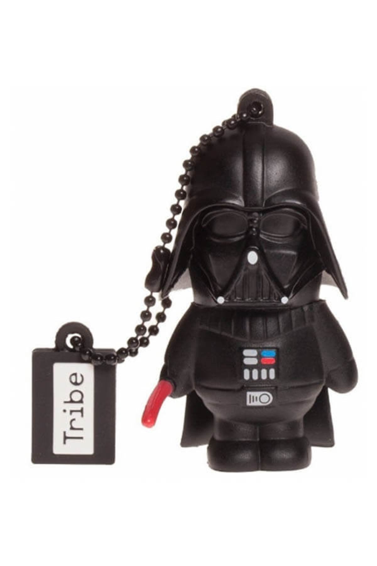 Tribe Tribe Star Wars Darth Vader Saber 16GB USB Bellek