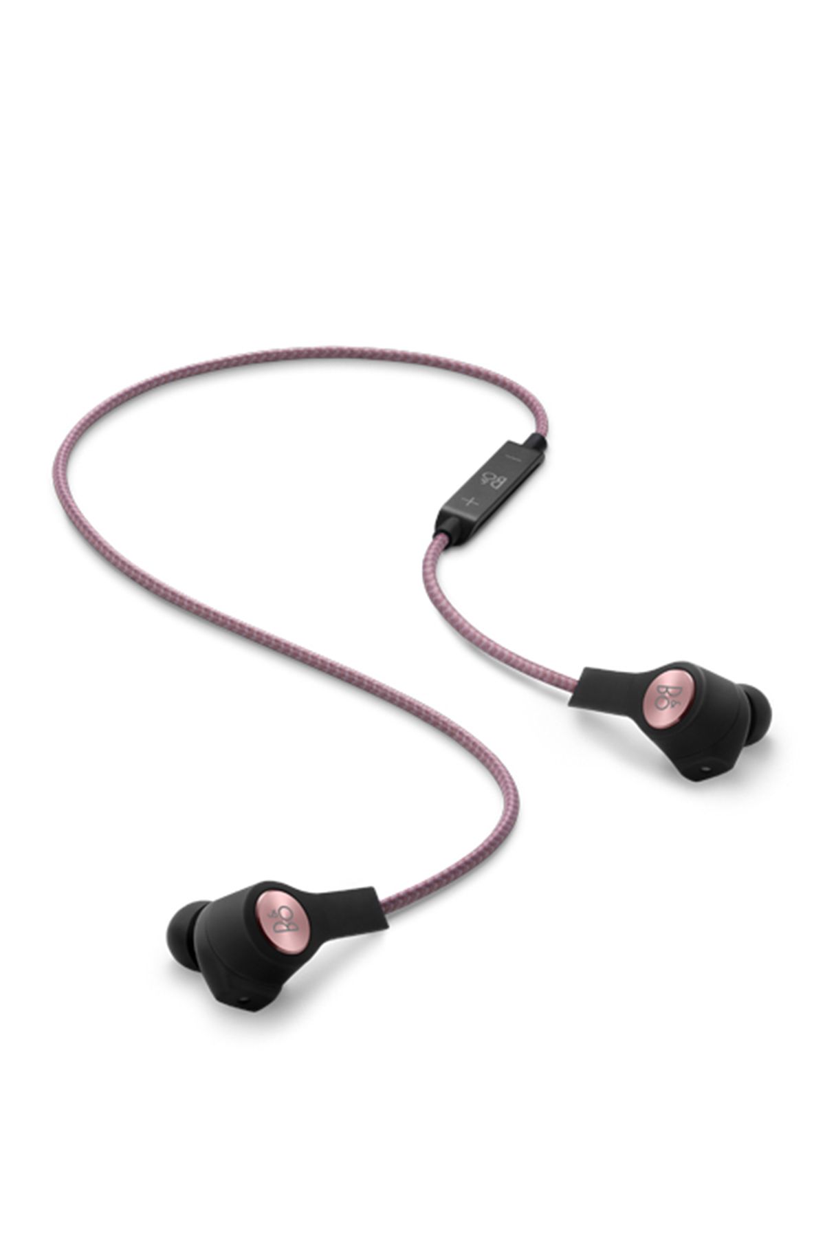 BANG & OLUFSEN BeoPlay H5 Pembe Wireless Bluetooth Kulak İçi Kulaklık BO.1643448