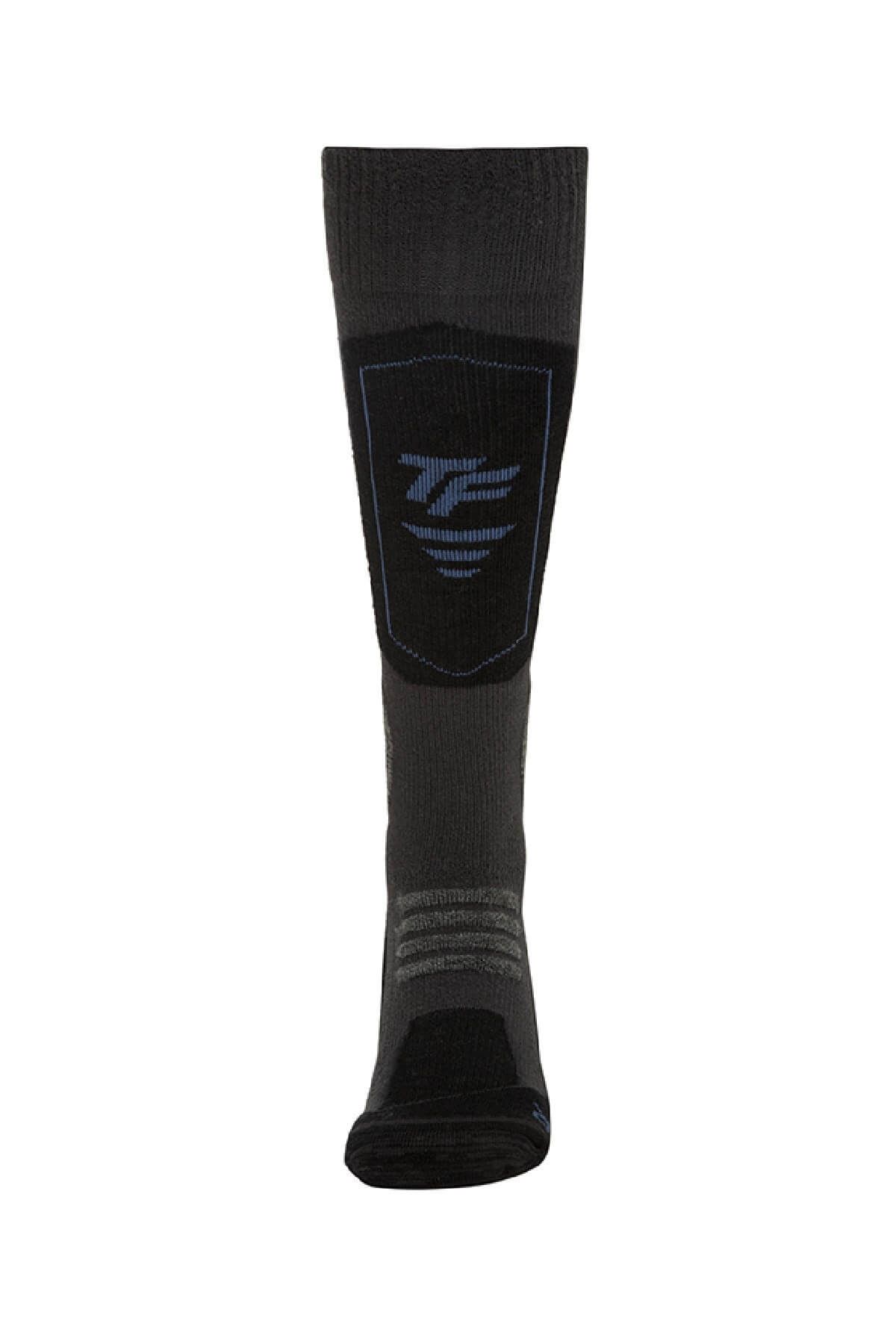 Thermoform Erkek Lacivert Ultimate Çorap