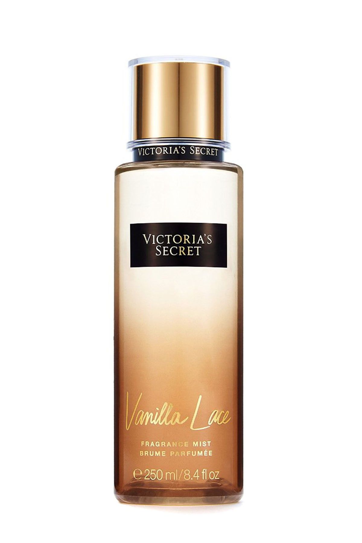 Victoria's Secret Vanilla Lace 250 ml Kadın Vücut Spreyi 667538582035