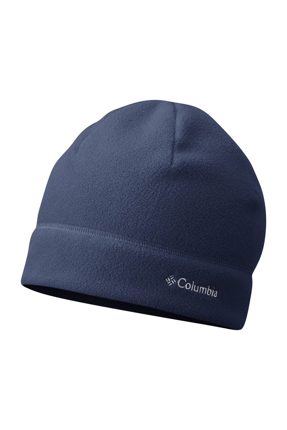 Columbia Unisex Outdoor Şapka 1556791591
