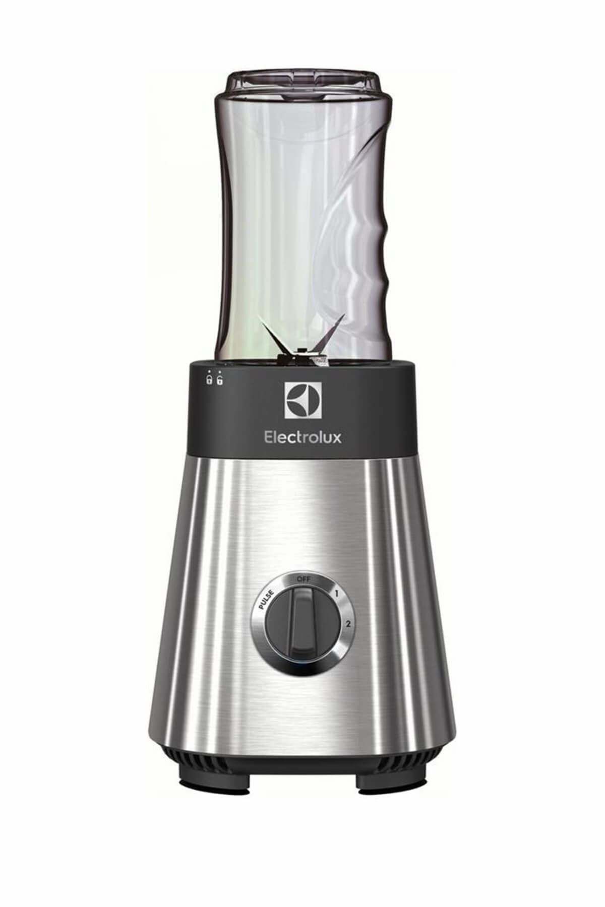 Electrolux ESB2900 400 W İlave Şişeli Kahve Öğütücülü Sports Blender