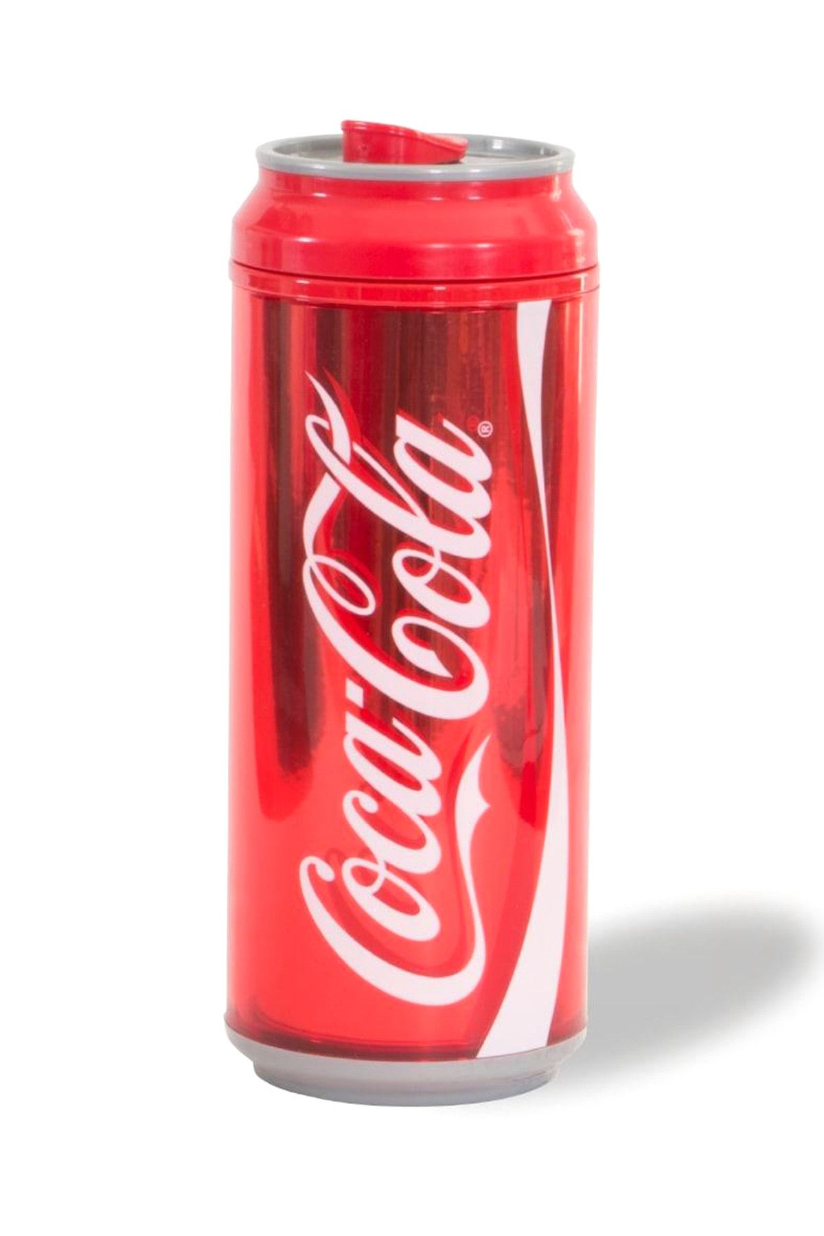 Coca-Cola Cam Termos 450 ml