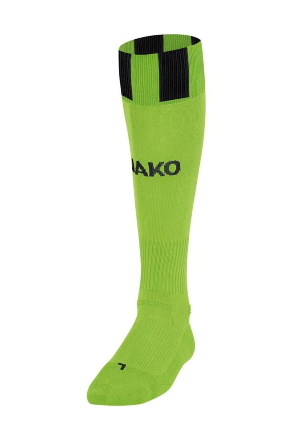 Jako Socks Eintracht Futbol Çorabı