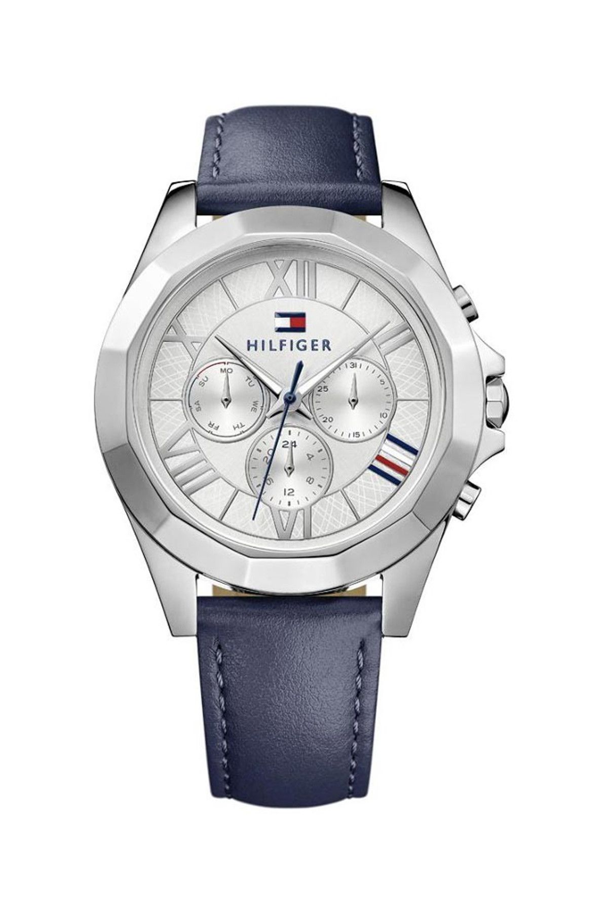 Tommy Hilfiger Kadın Kol Saati TH1781850