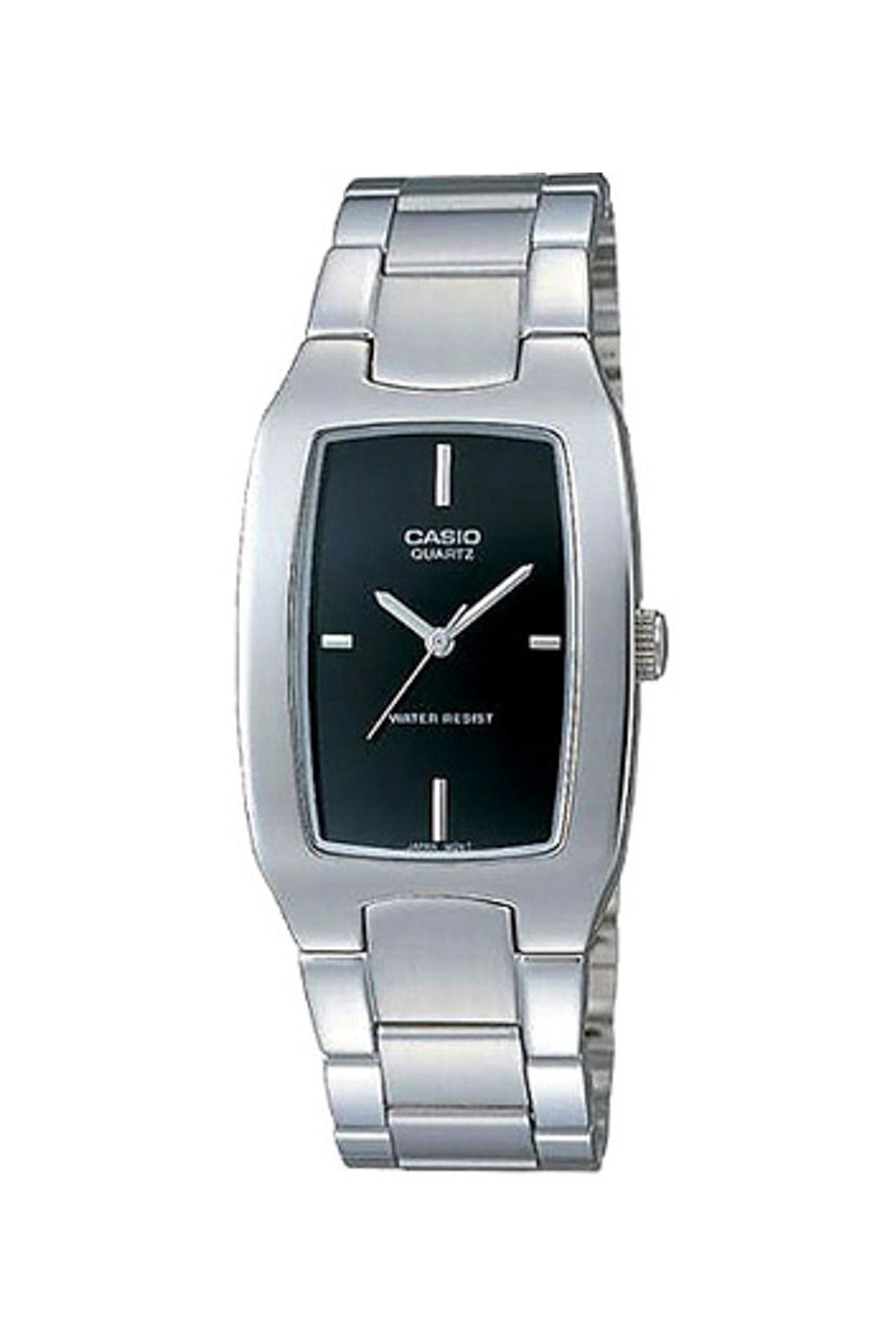 Casio Erkek Kol Saati MTP-1165A-1CDF