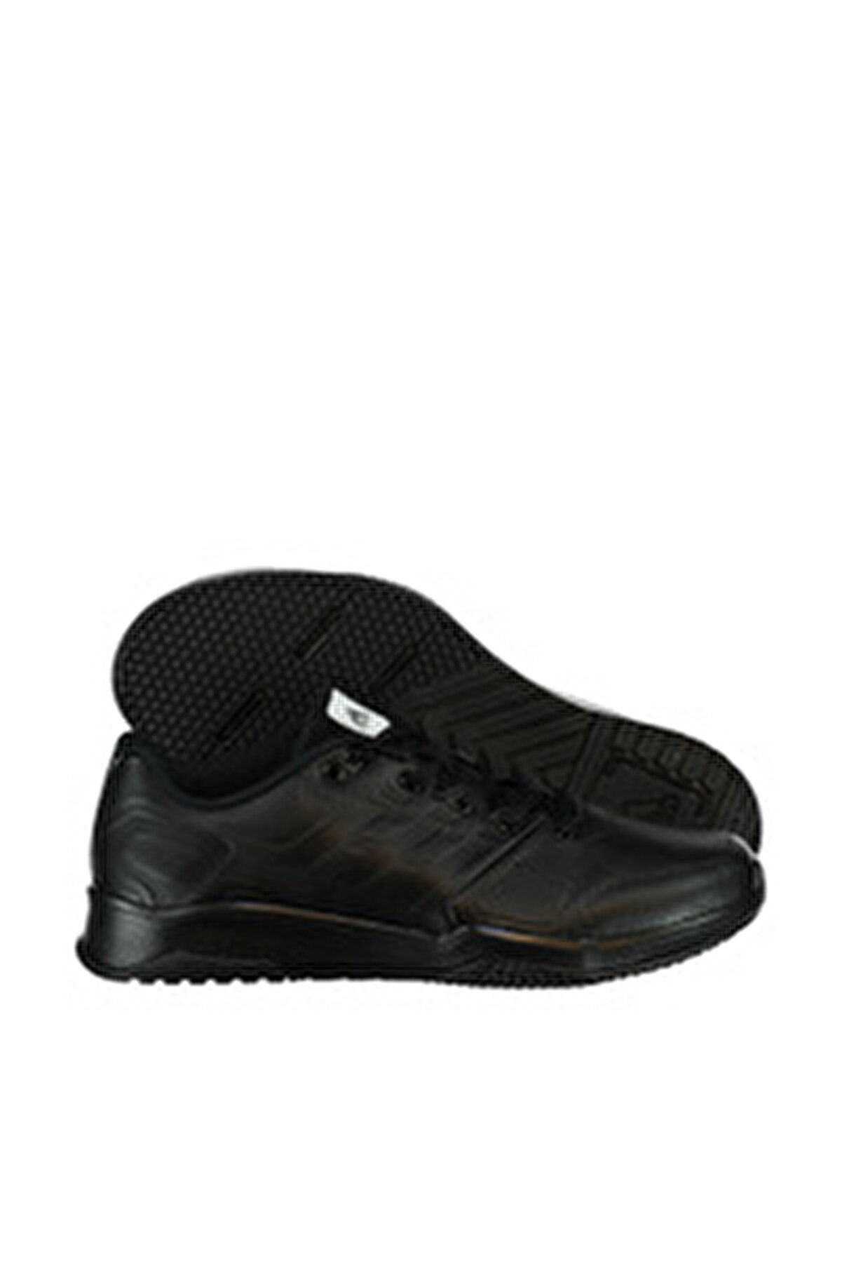 adidas Erkek Koşu & Antrenman Ayakkabısı - Duramo 8 Lea - BB1754