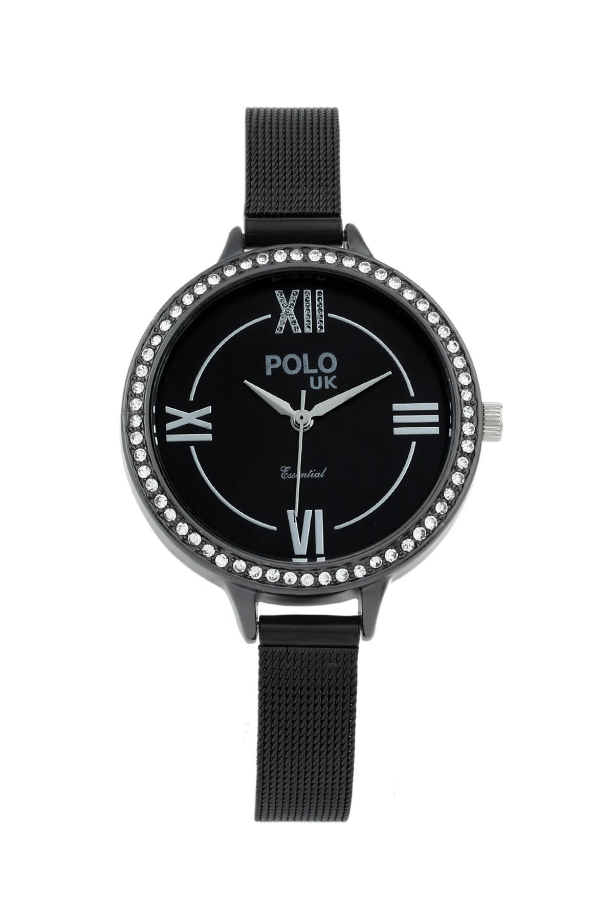 Polo U.K. Kadın Kol Saati POLOUK 1227