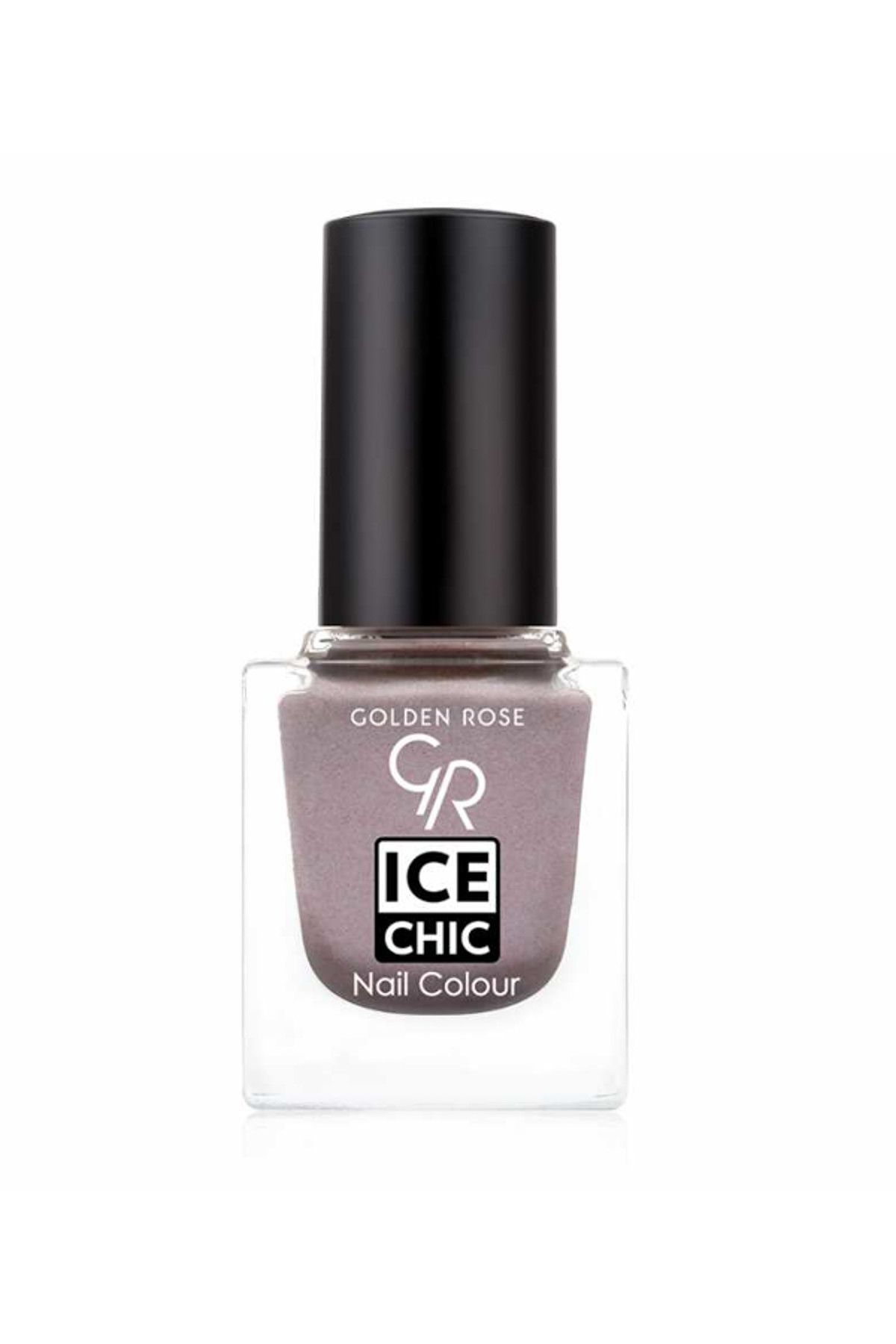 Golden Rose Oje - Ice Chic Nail Colour No: 64 8691190860646