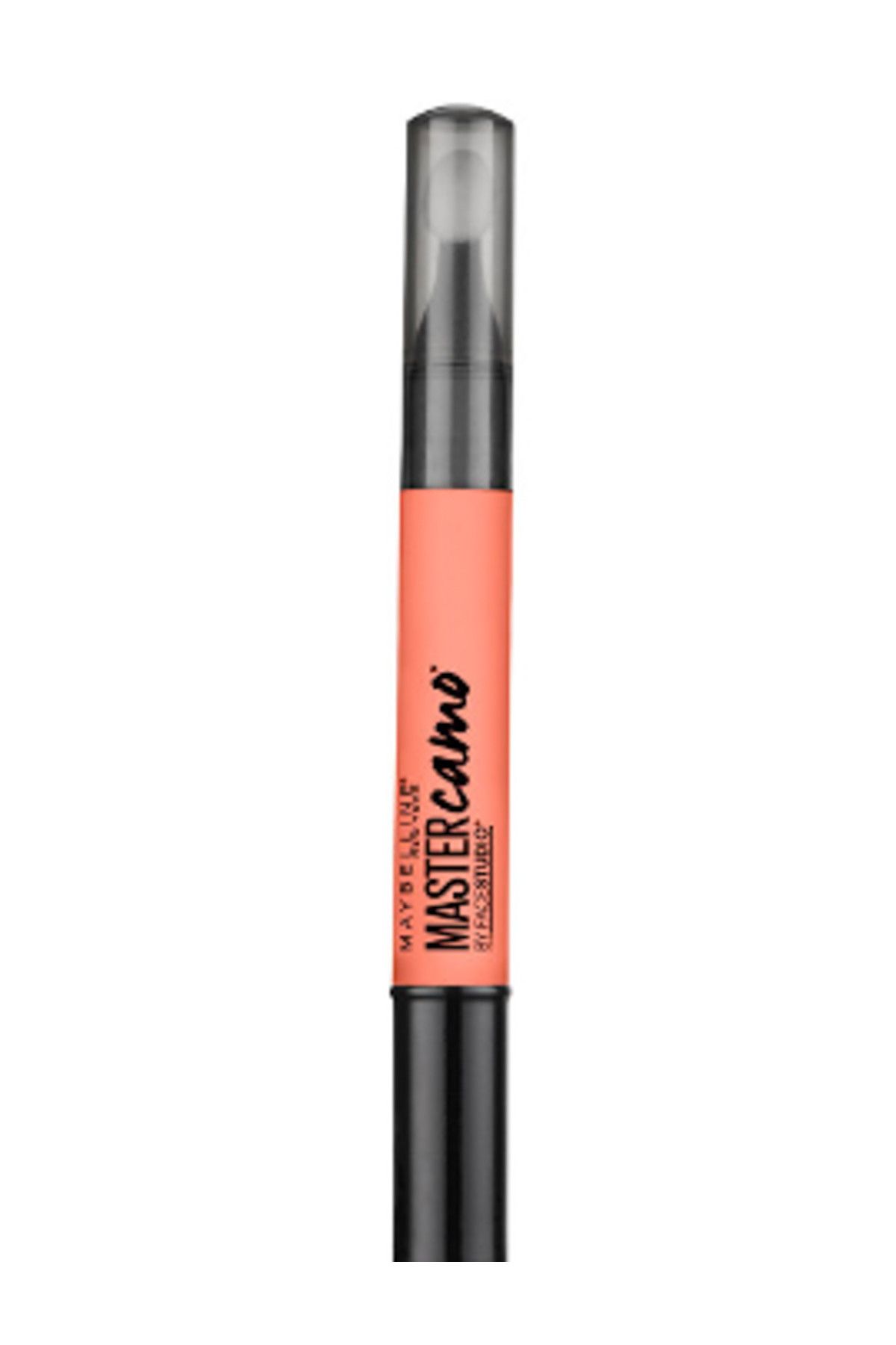 Maybelline New York Kapatıcı - Master Camo Color Correcting Pen 50 Apricot 3600531413026