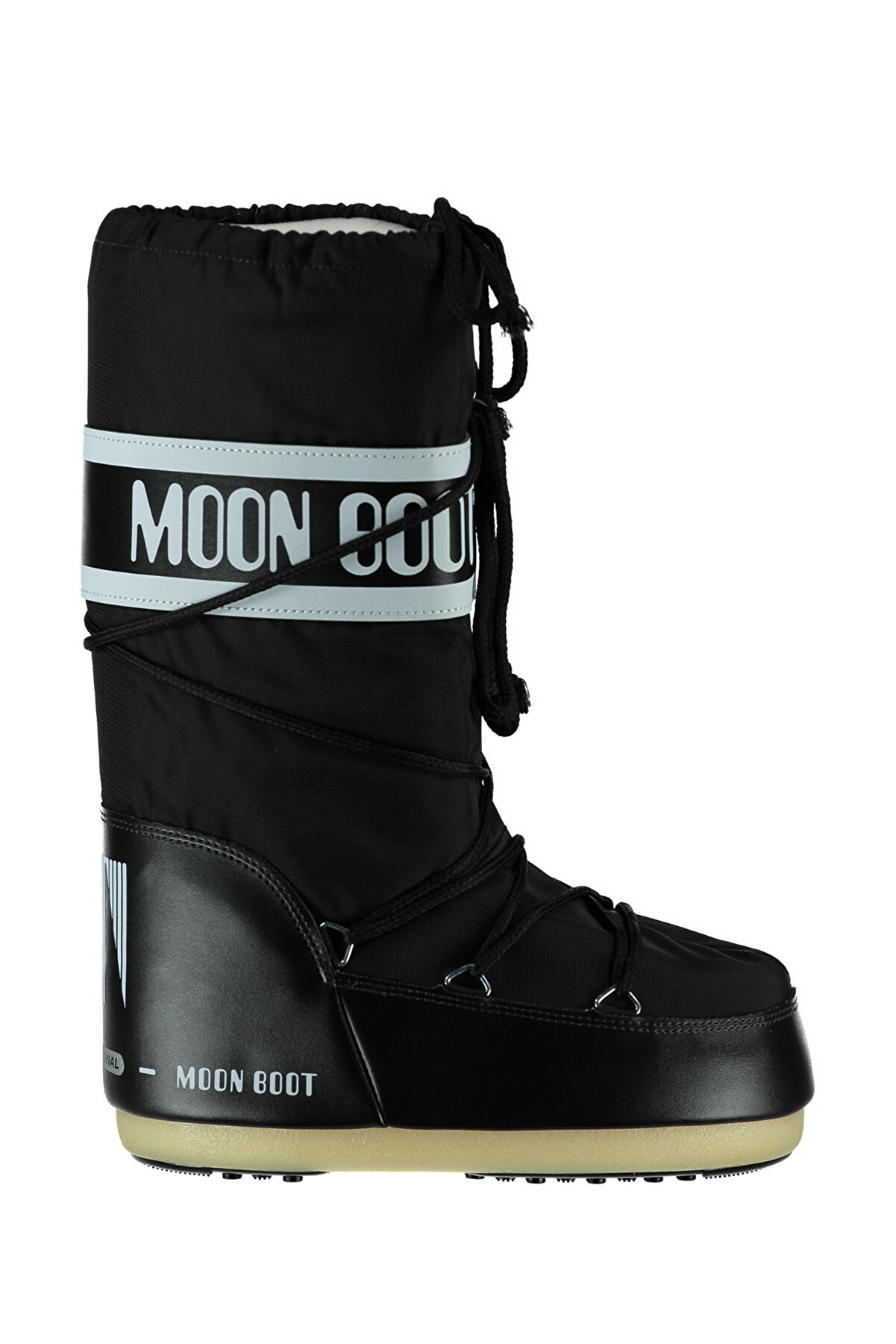 Moon Boot Kar Botu 2Monw2010010
