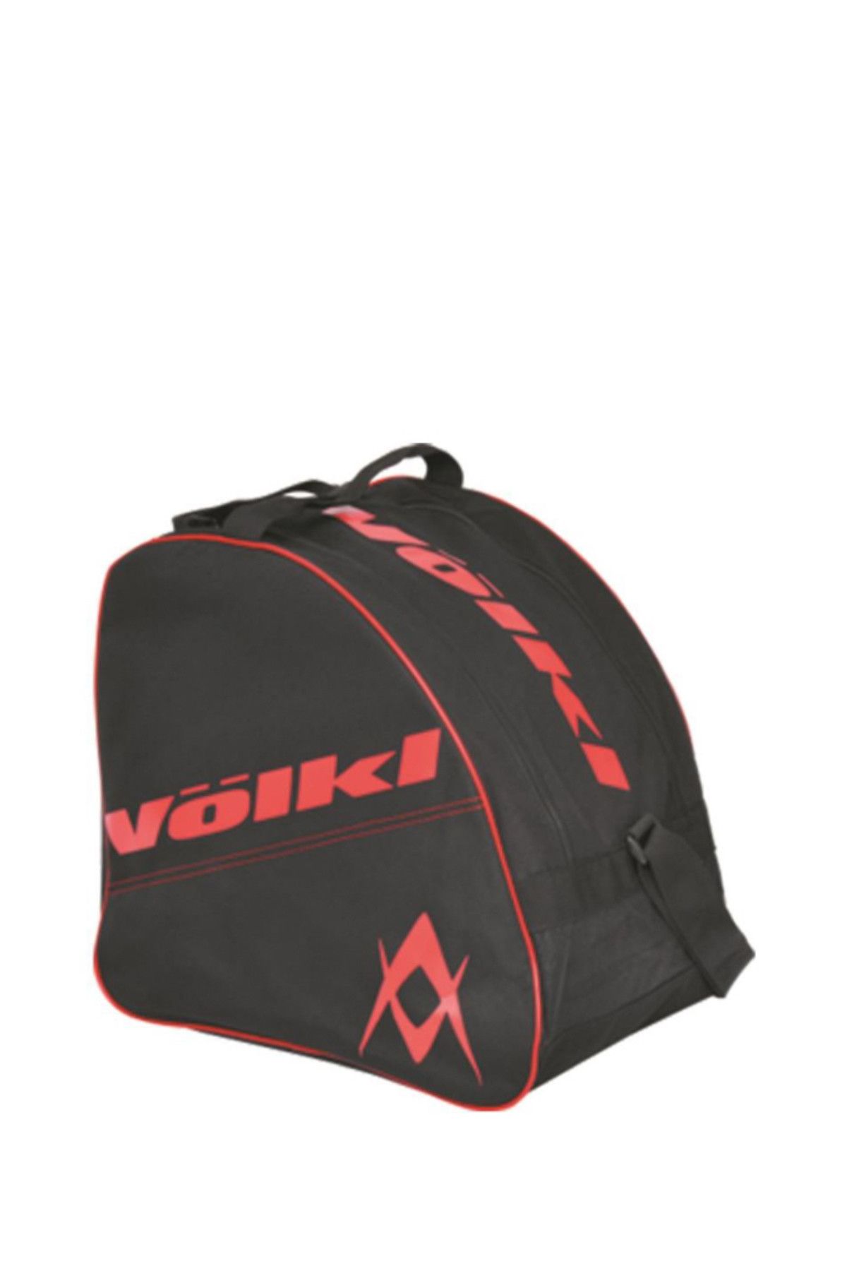 Völkl Völkl Classic Boot Bag Taşıma Çantası (.)