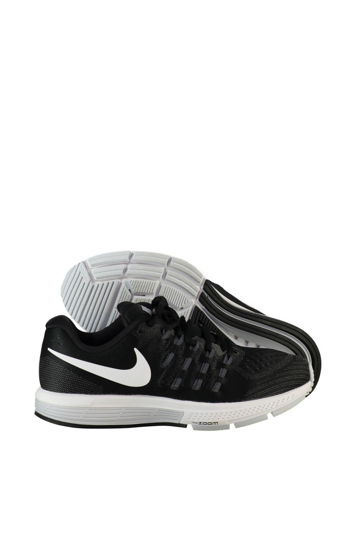 Nike Kadın Koşu Ayakkabı Wmns Air Zoom Vomero 11 - 818100-001
