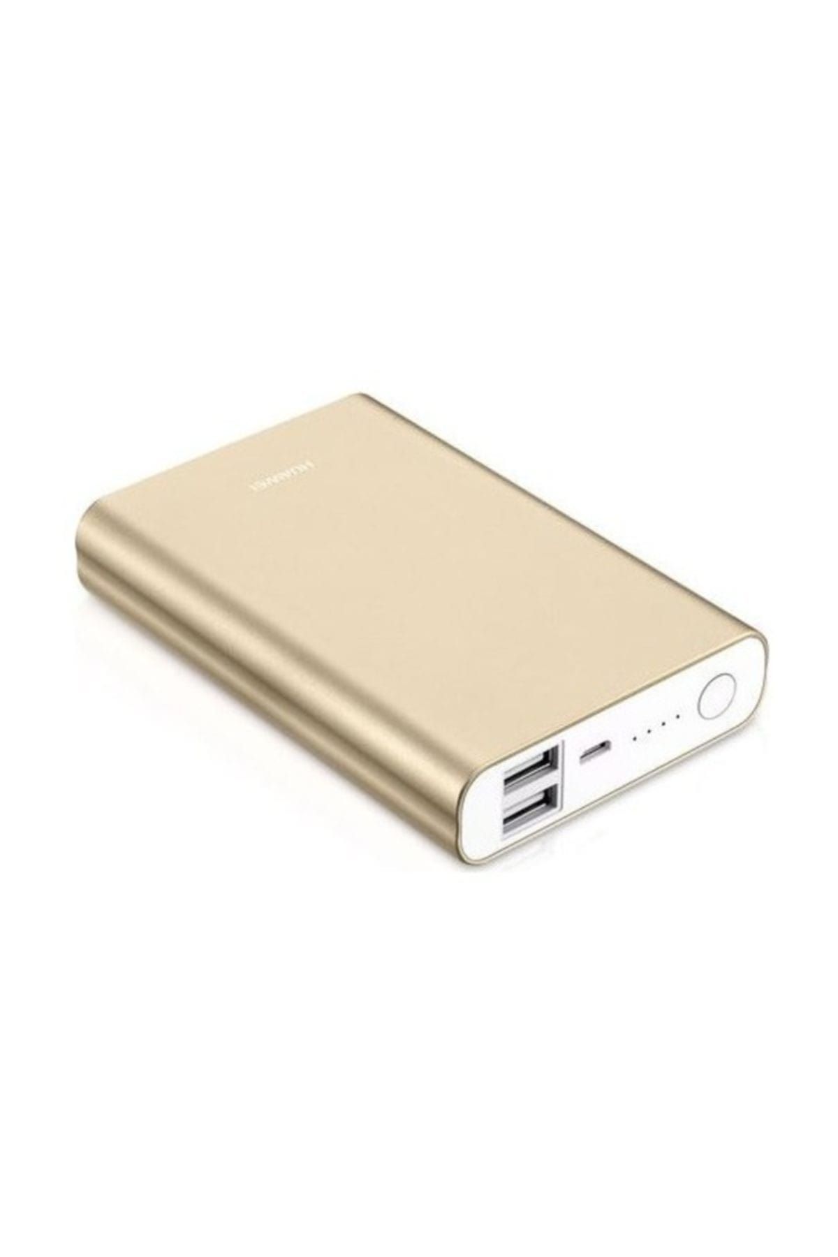 Huawei PowerBank 13000 mAh AP007 - Altın