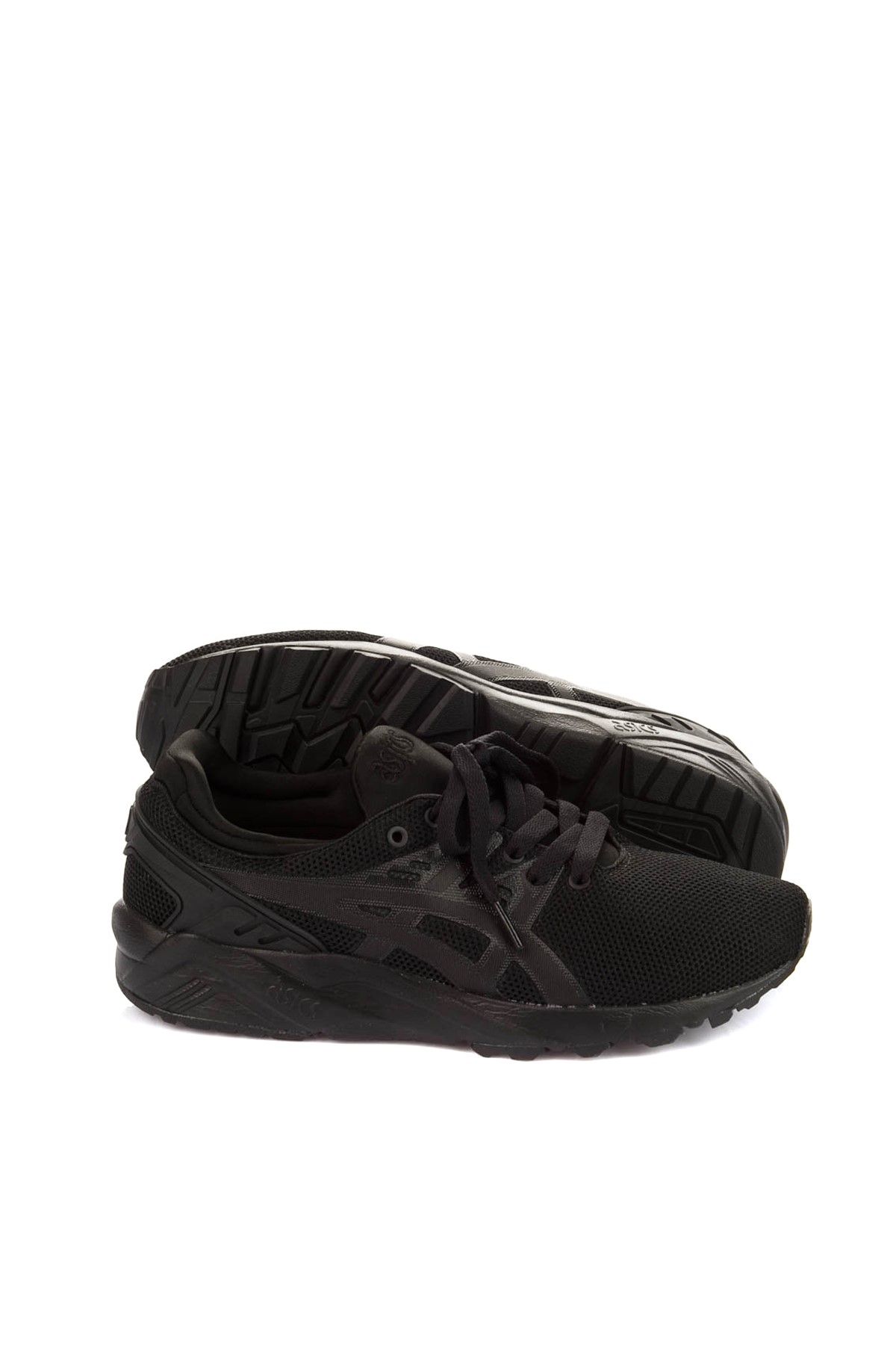 Asics hn6a0 sales