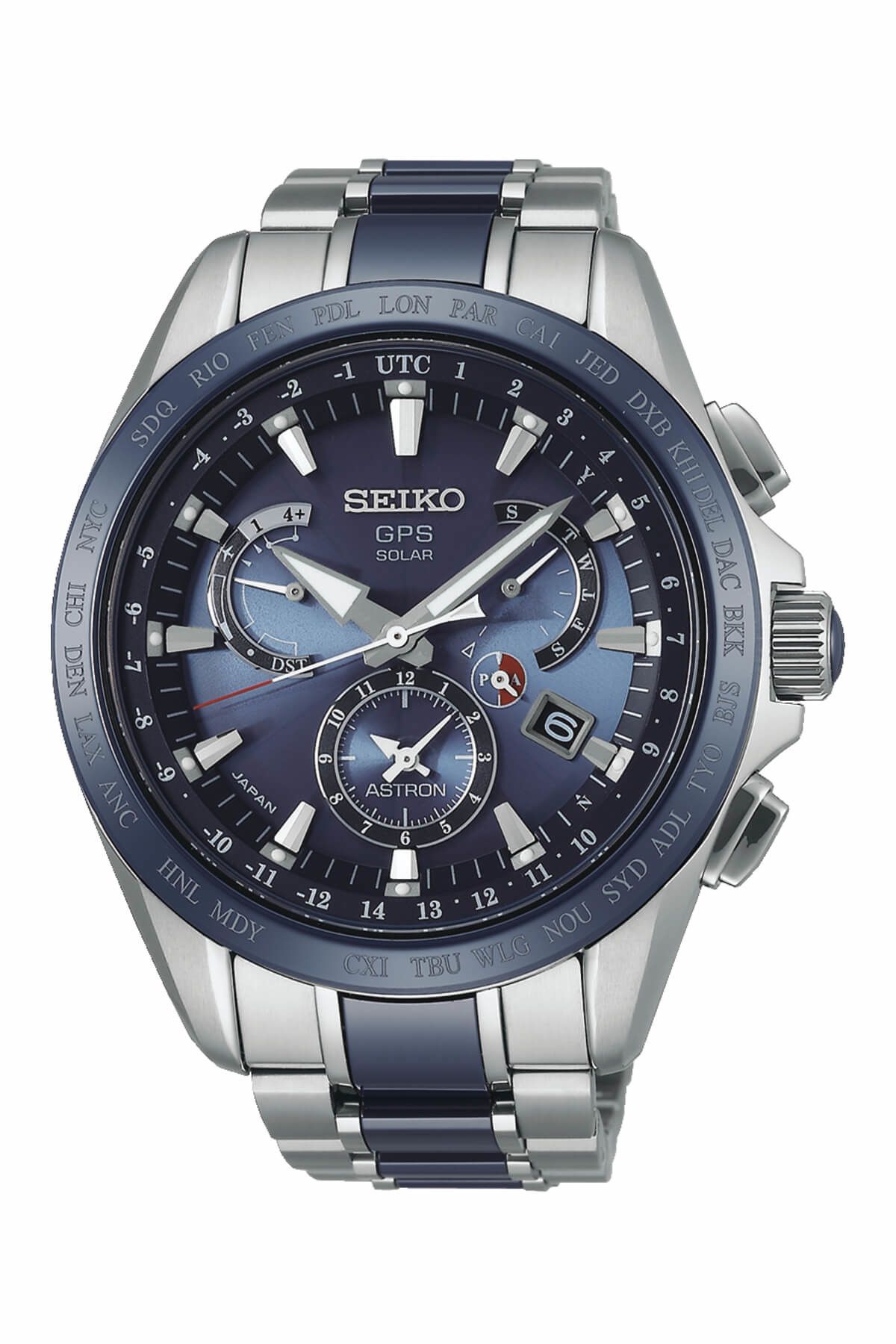 seiko astron sse043j