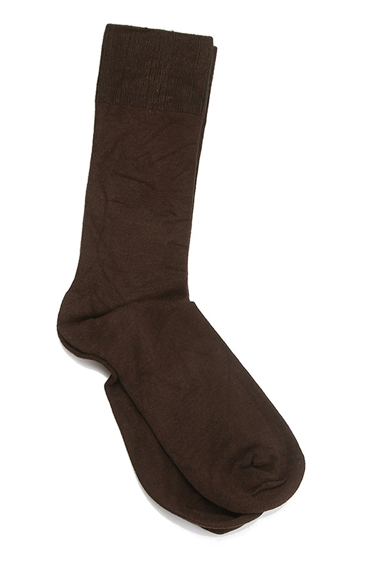 Miorre 6 Çift Likralı Çorap