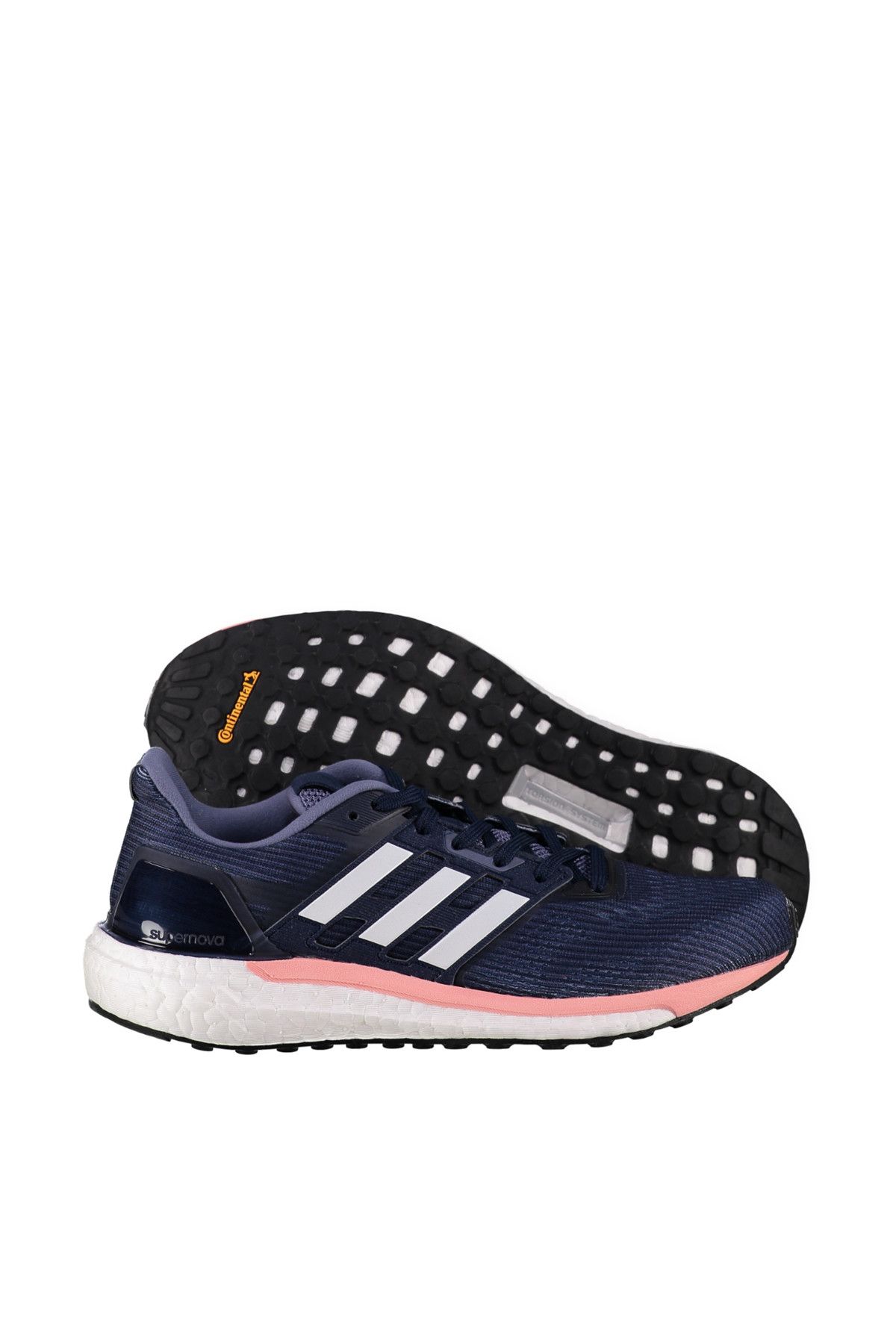 adidas Kadın Koşu & Antrenman Ayakkabısı  - Supernova W - BB6038