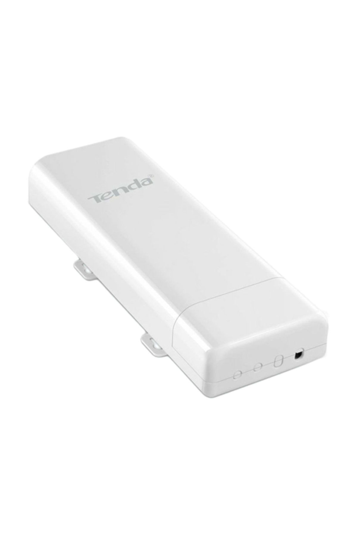 Tenda O3 150MBPS 2.4 Ghz 12 Dbi 2 Port 5KM Menzilli Dış Mekan Acces Point