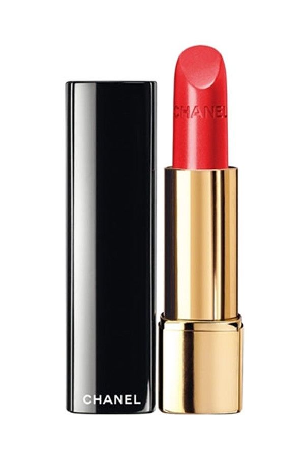 Chanel Ruj - Rouge Allure Luminous Intense Lip Colour 152 Insaisissable 3145891601527